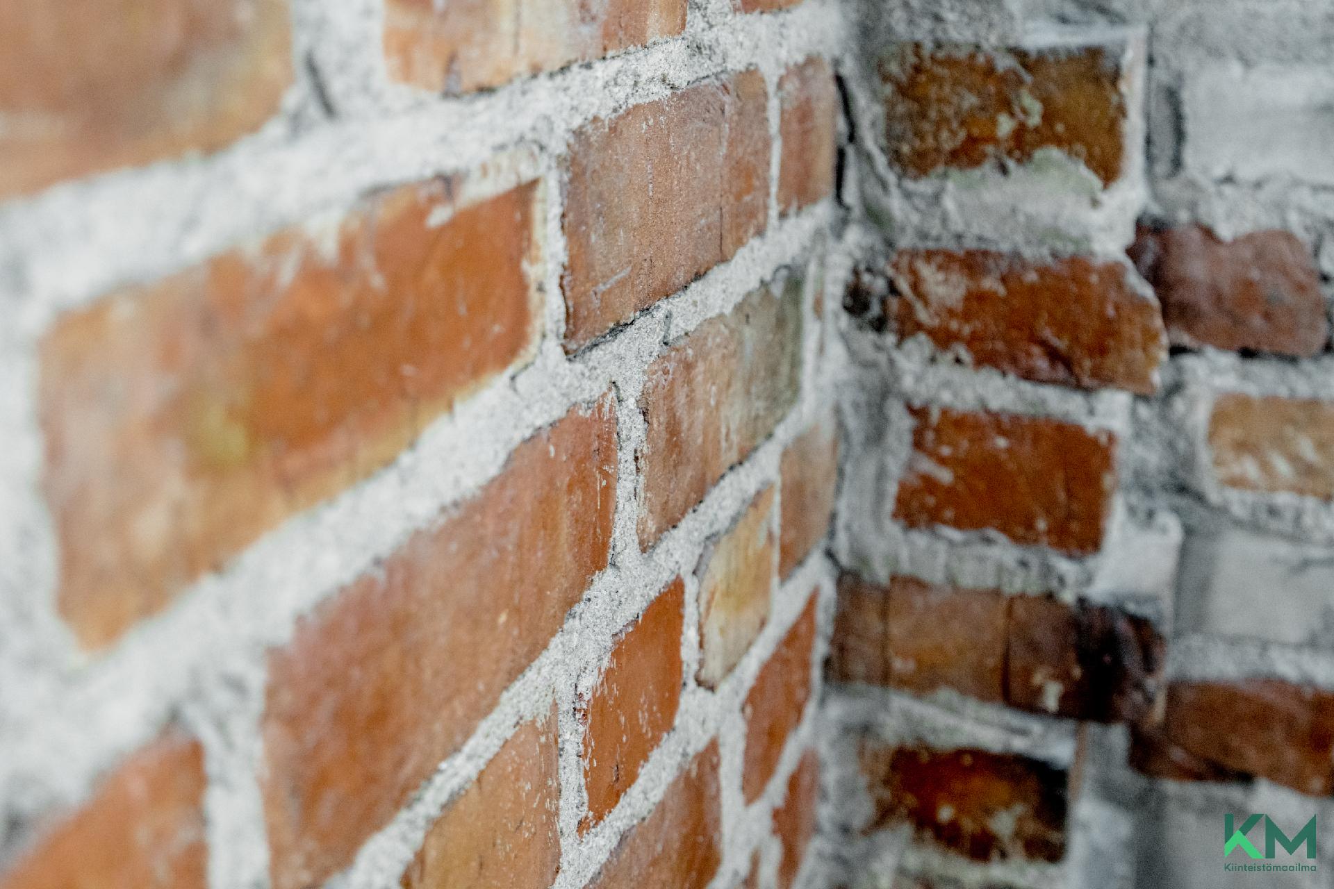 Lapinrinne 4, Kamppi, Helsinki