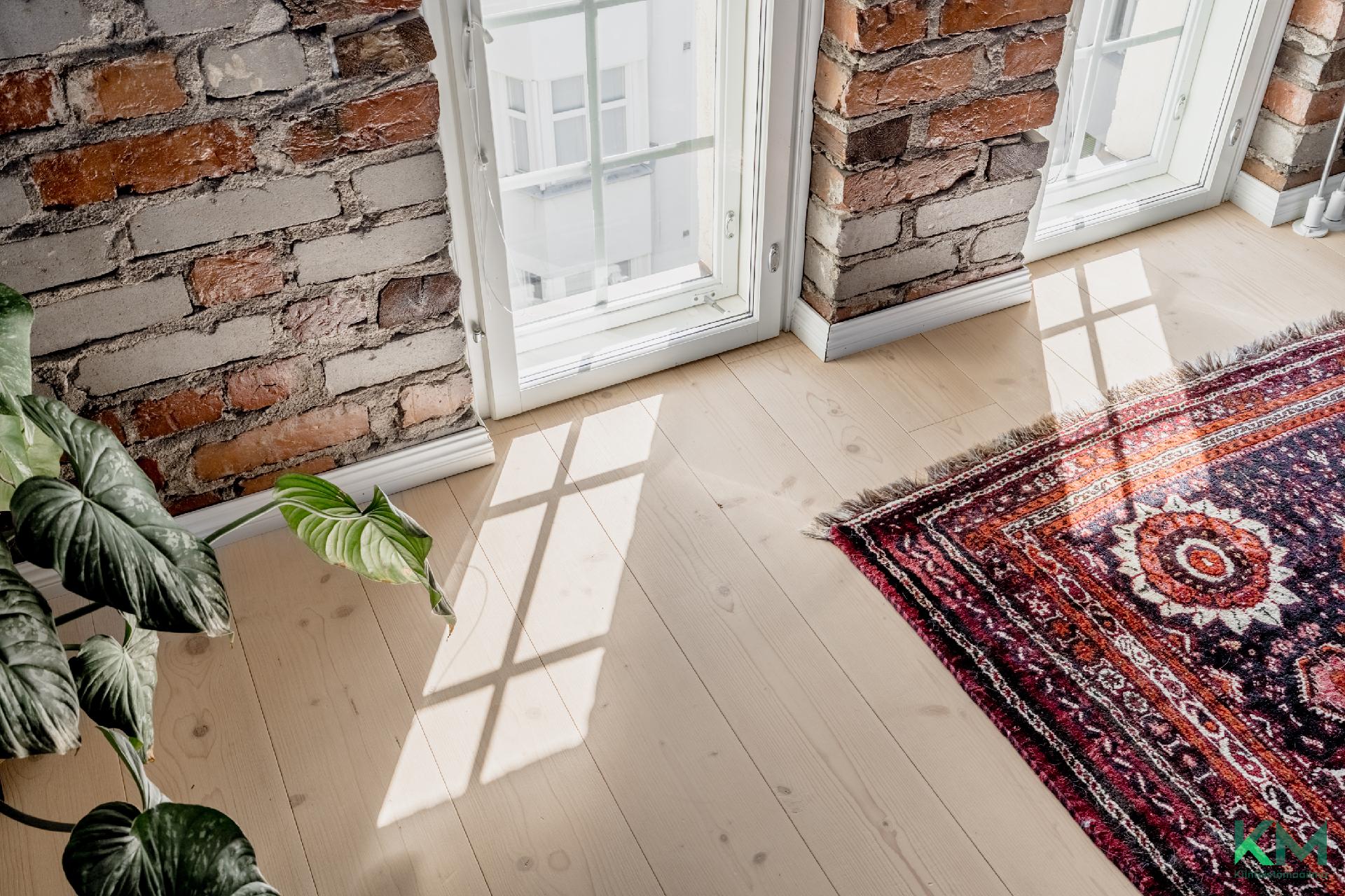 Lapinrinne 4, Kamppi, Helsinki