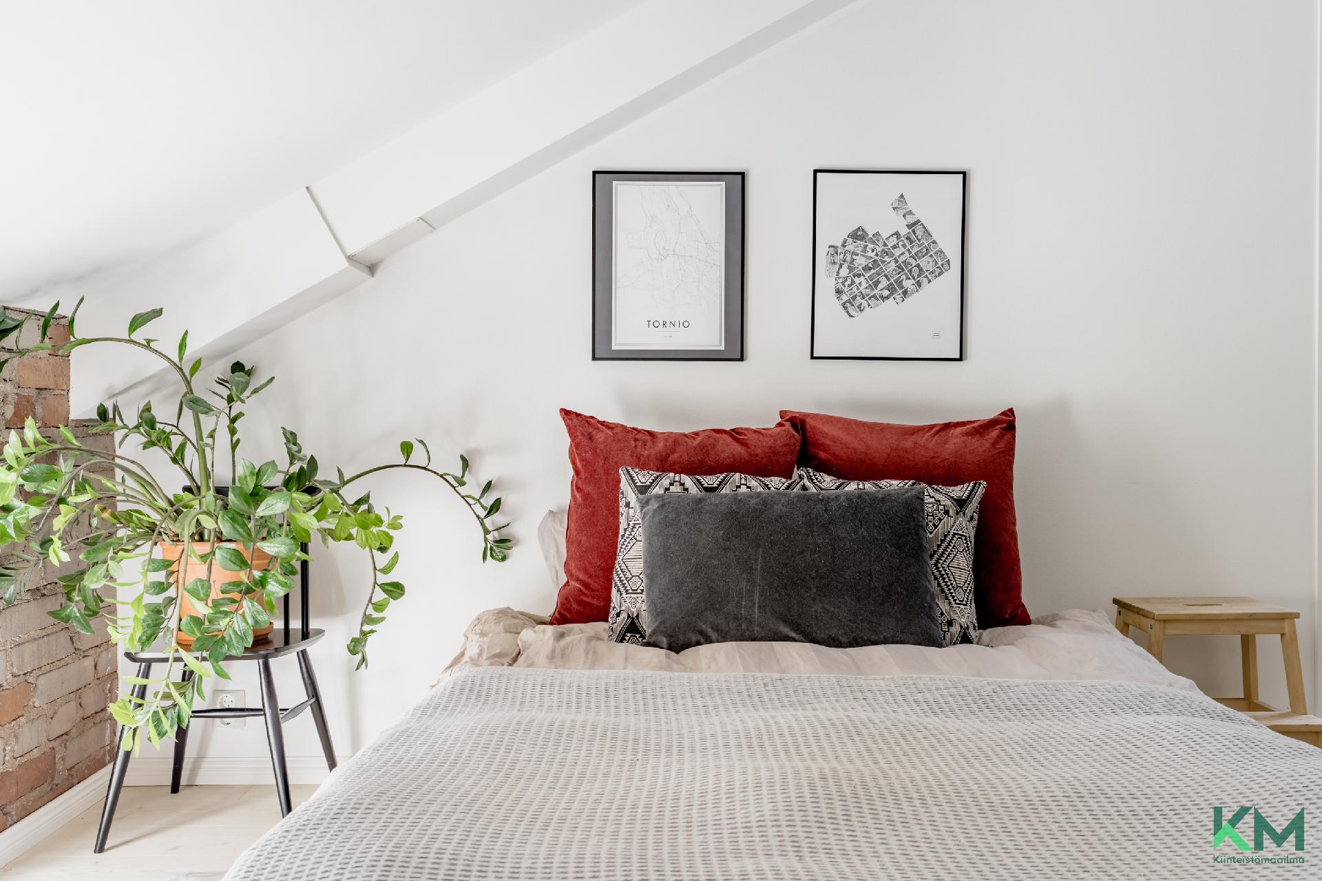 Lapinrinne 4, Kamppi, Helsinki