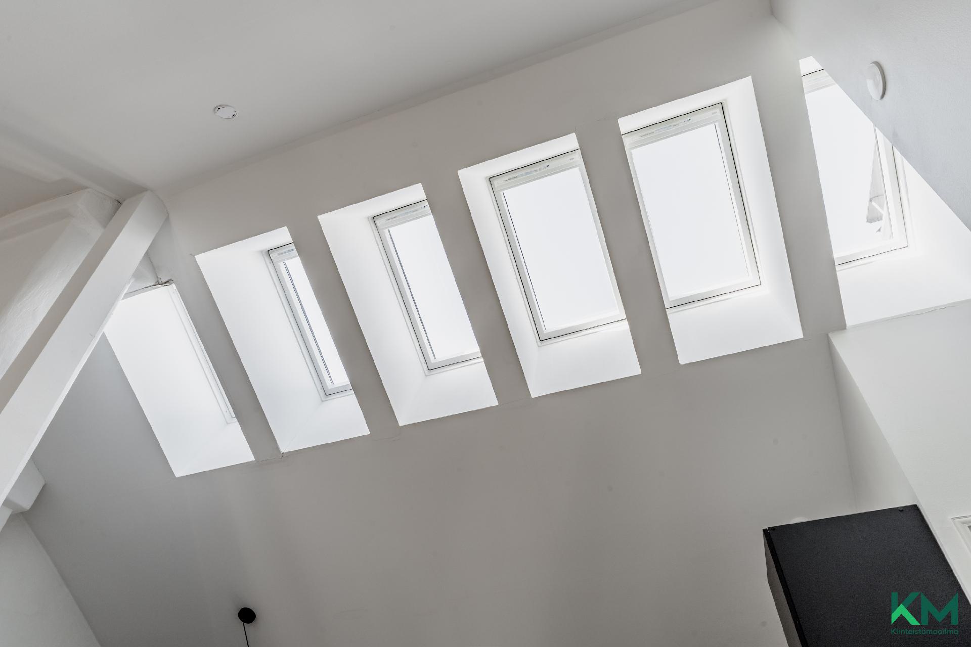 Lapinrinne 4, Kamppi, Helsinki