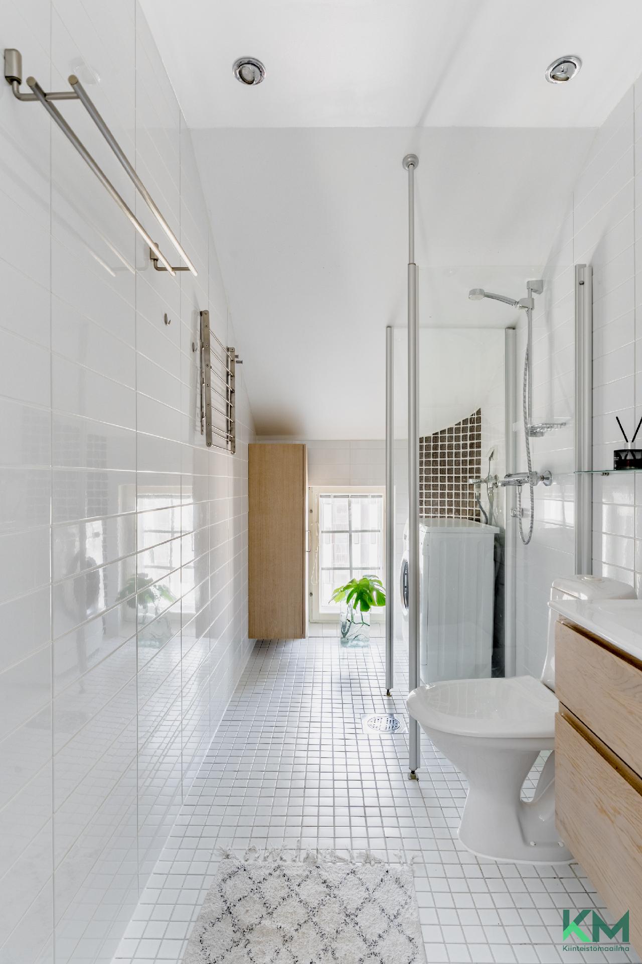 Lapinrinne 4, Kamppi, Helsinki