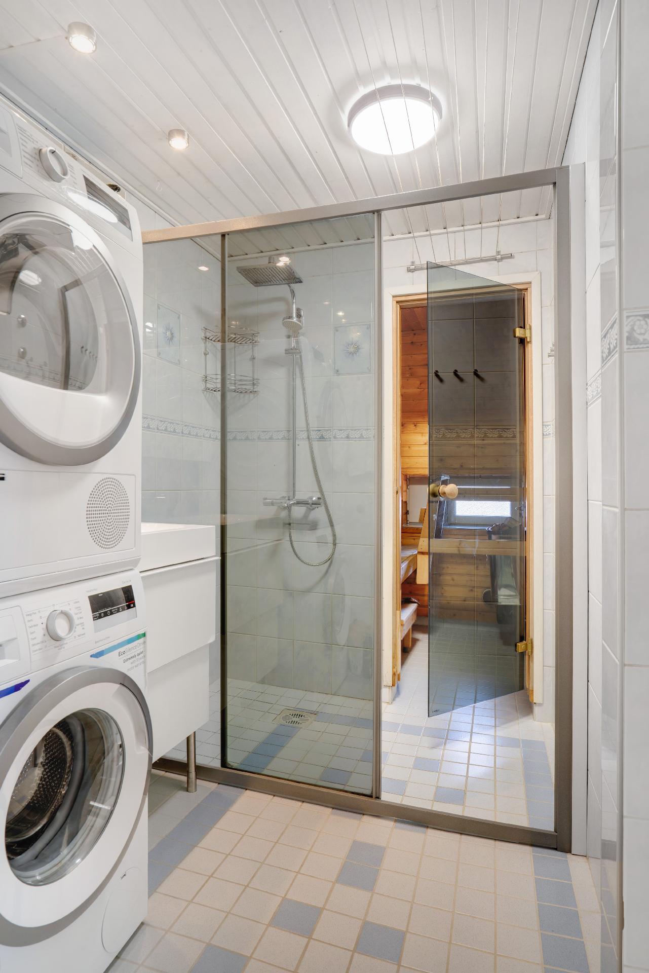 Muuralankumpu 2, Muurala, Espoo