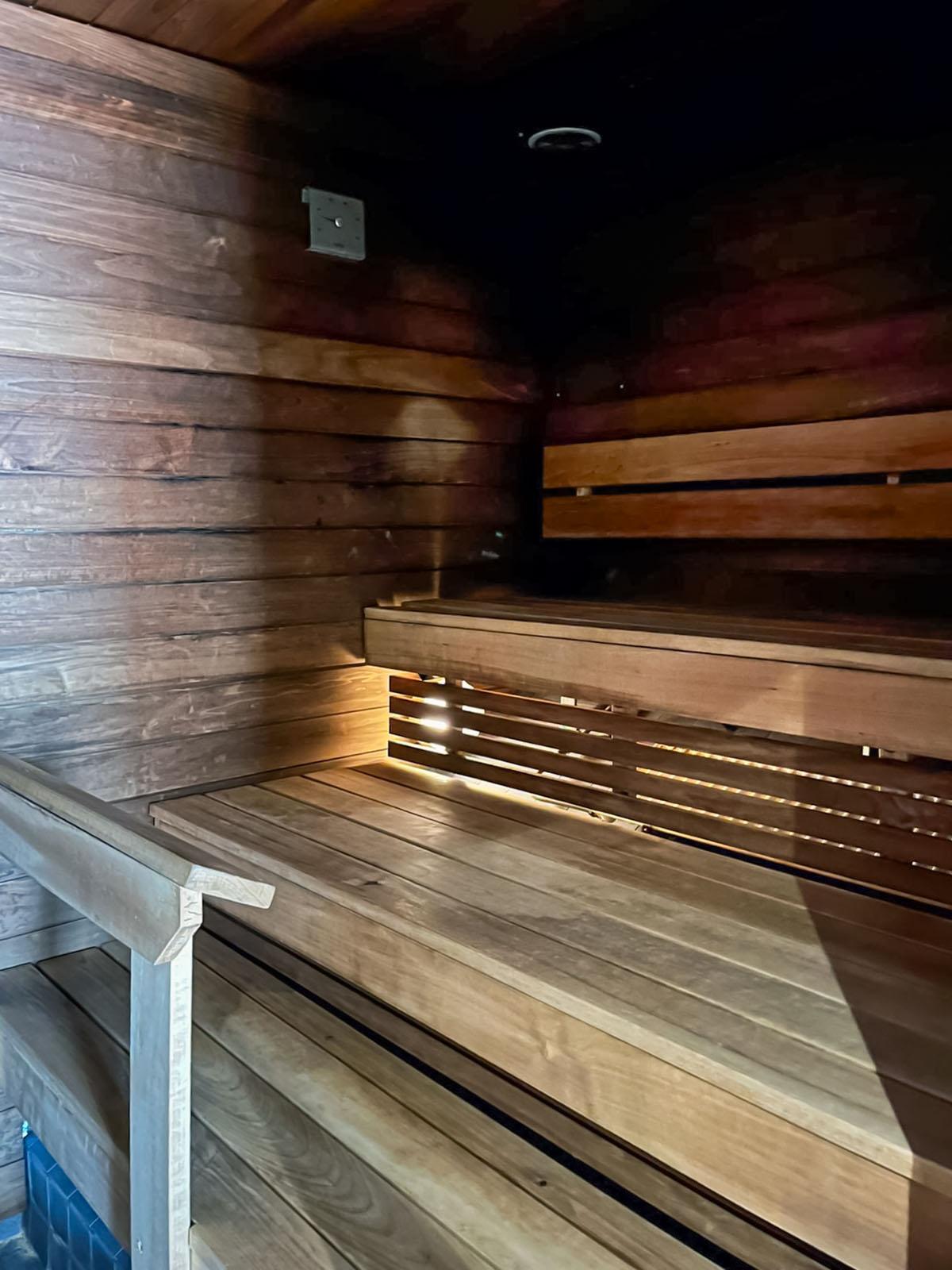 Adolf Lindforsin tie 7, Pohjois-Haaga, Helsinki