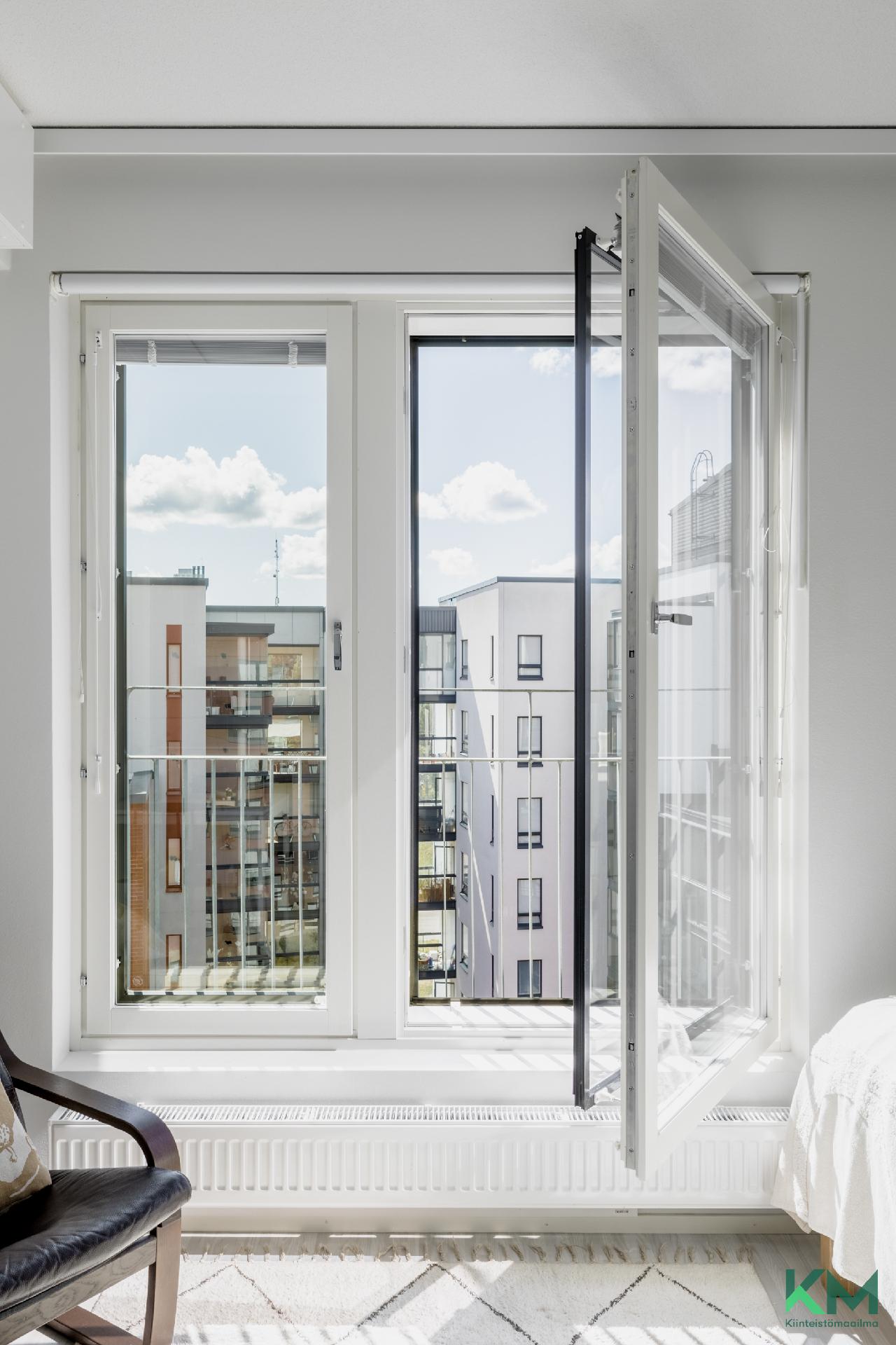 Kaskelantie 7, Kaskela, Vantaa