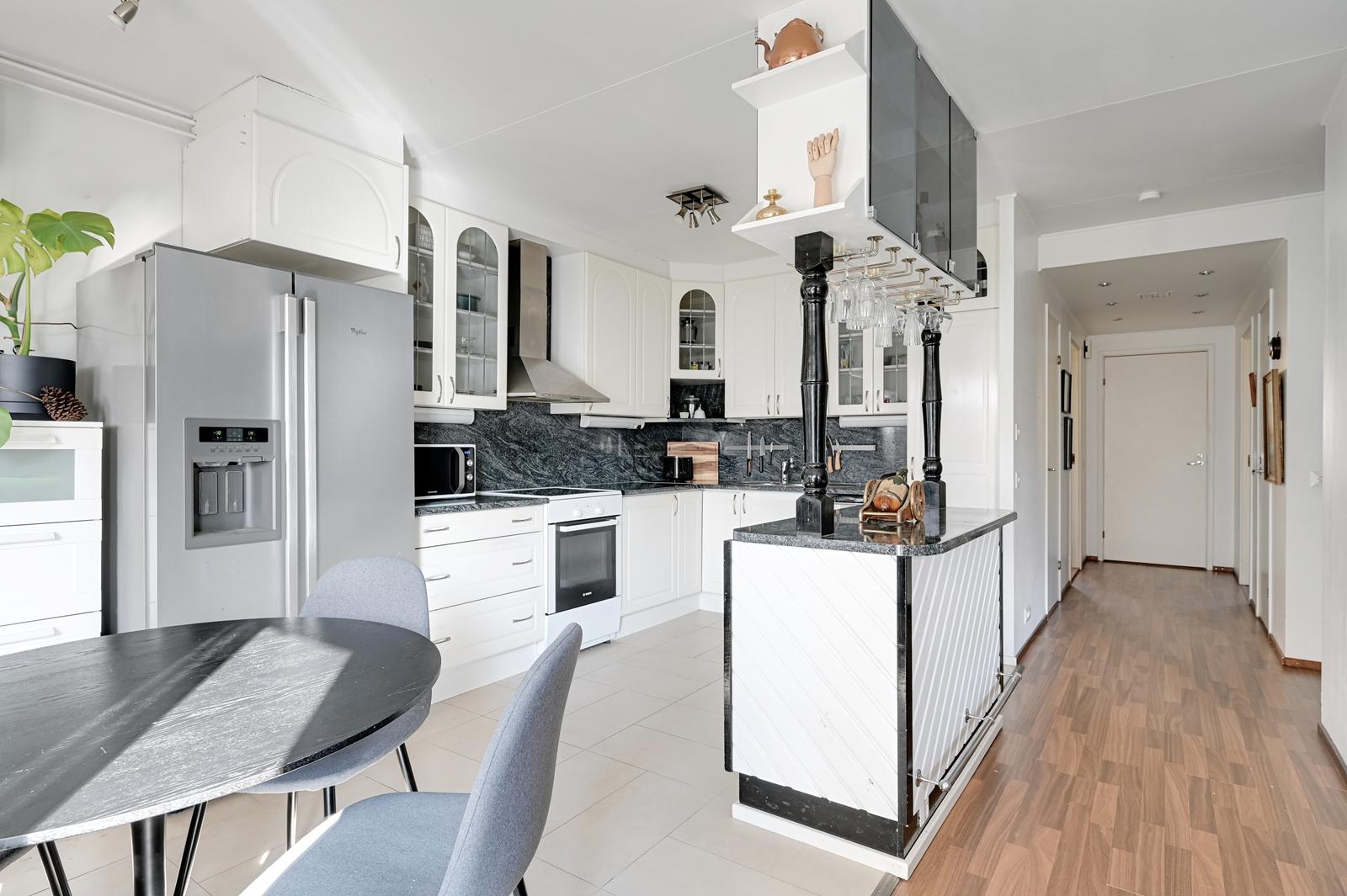 Rekikatu 8, Jamppa, Järvenpää