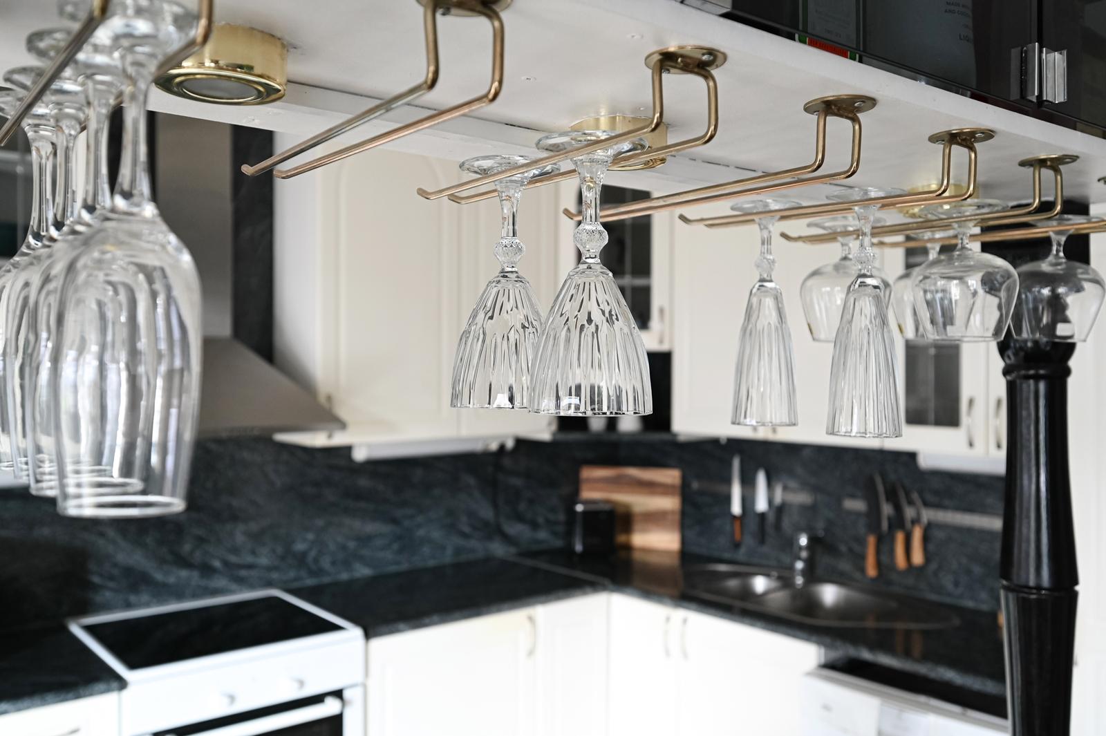 Rekikatu 8, Jamppa, Järvenpää