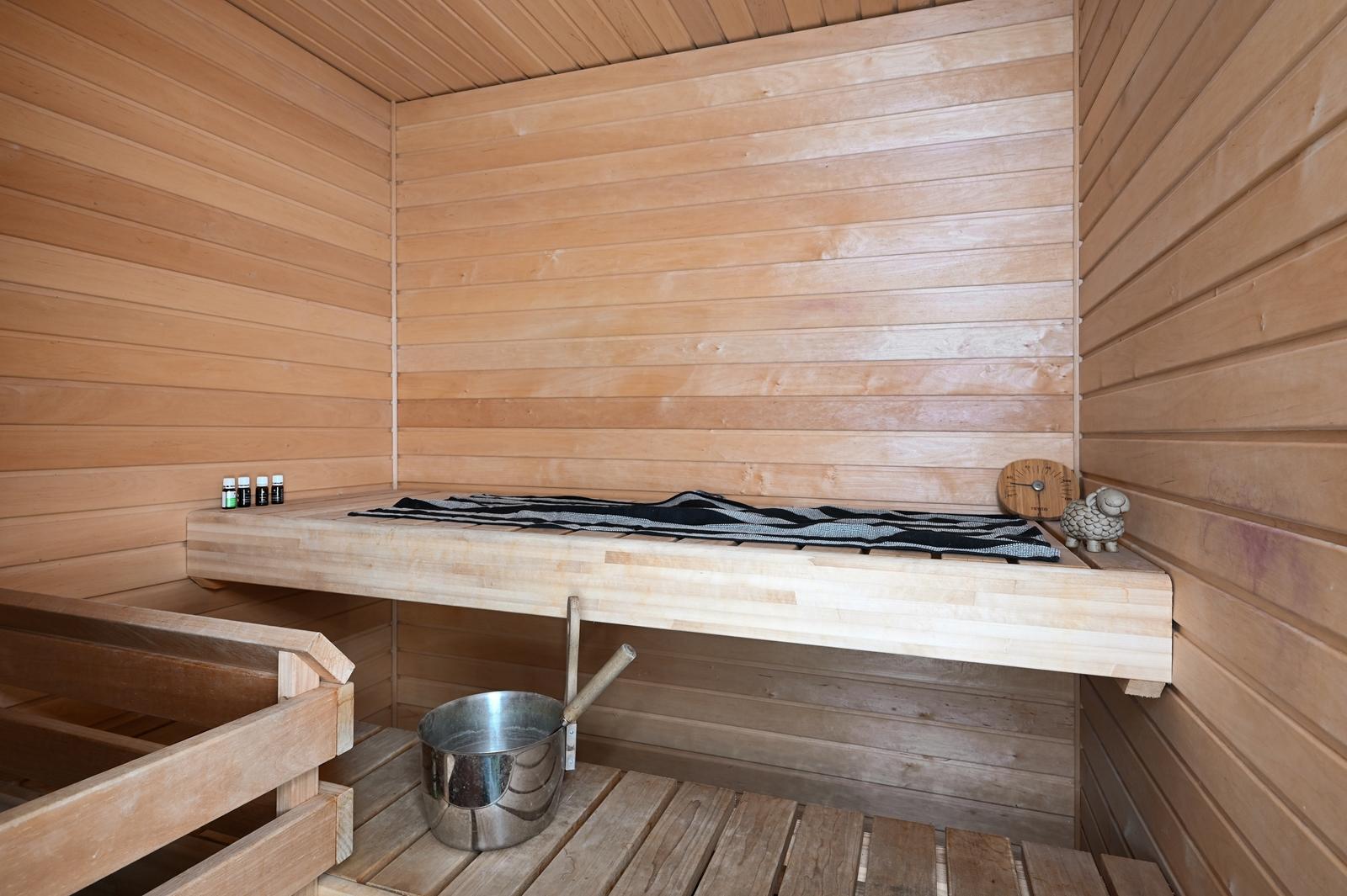 Rekikatu 8, Jamppa, Järvenpää