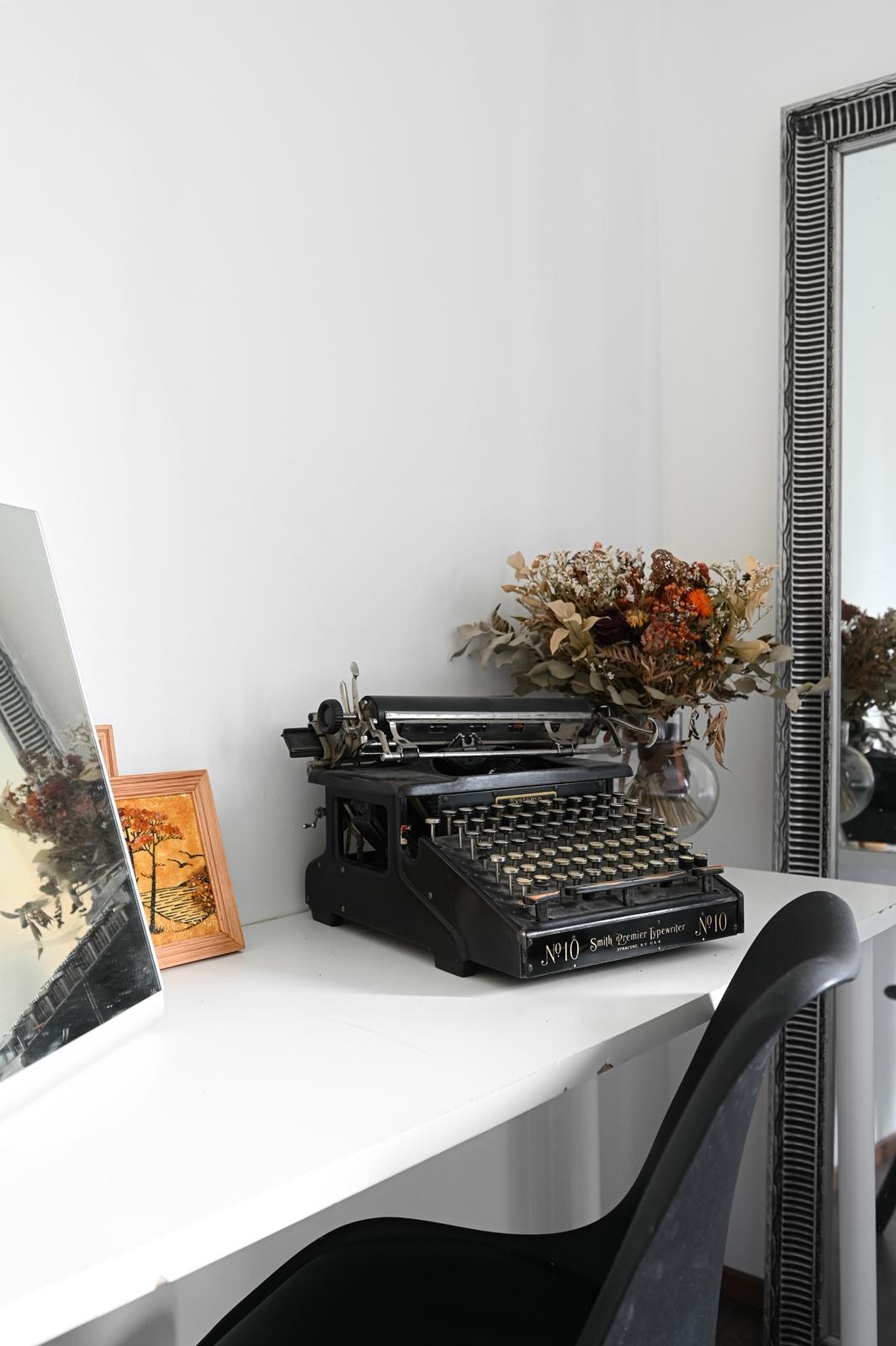 Rekikatu 8, Jamppa, Järvenpää