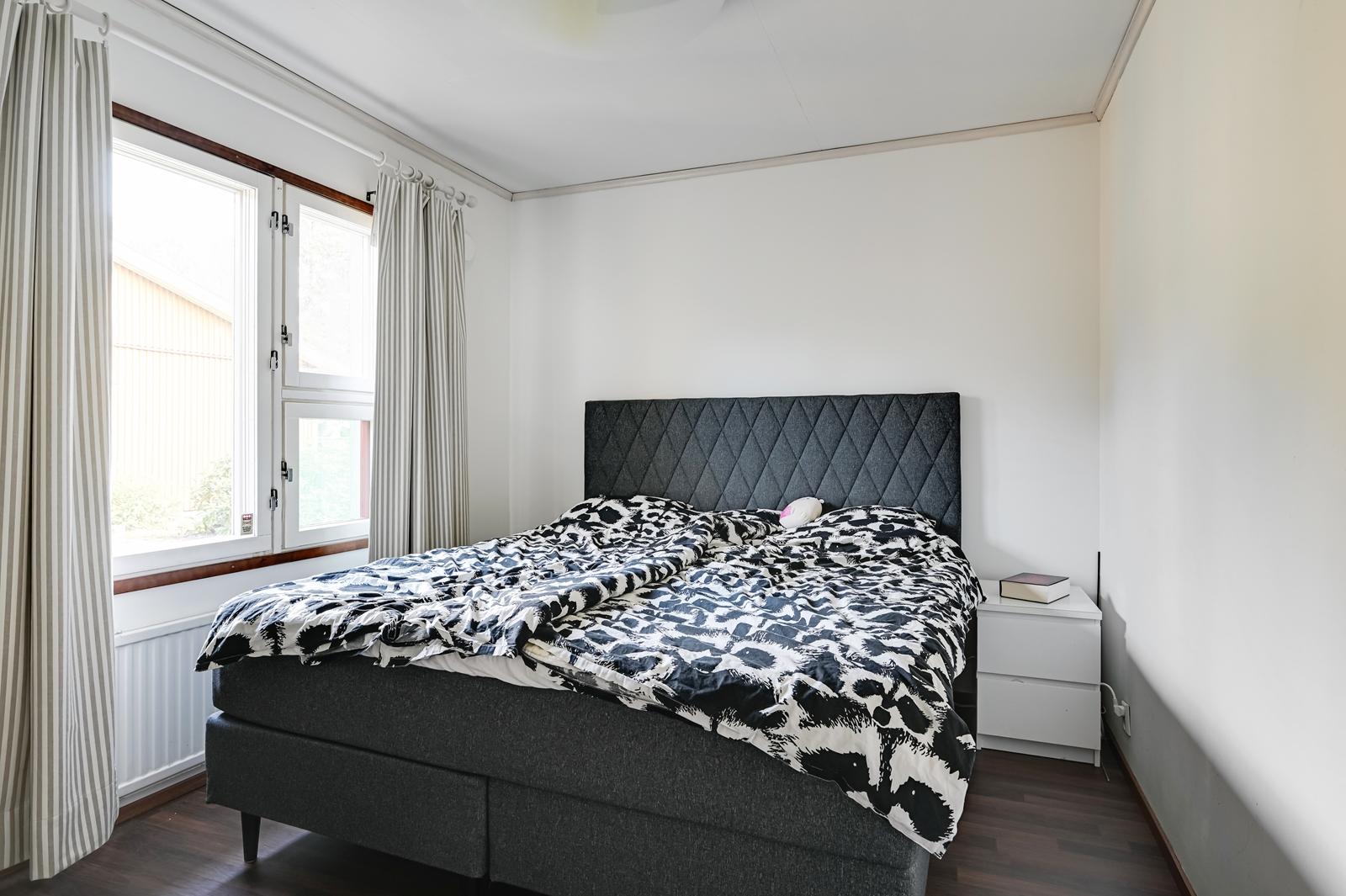 Rekikatu 8, Jamppa, Järvenpää