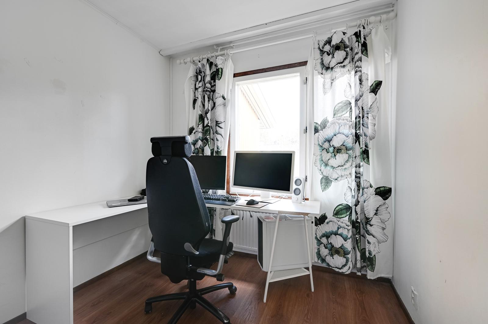 Rekikatu 8, Jamppa, Järvenpää