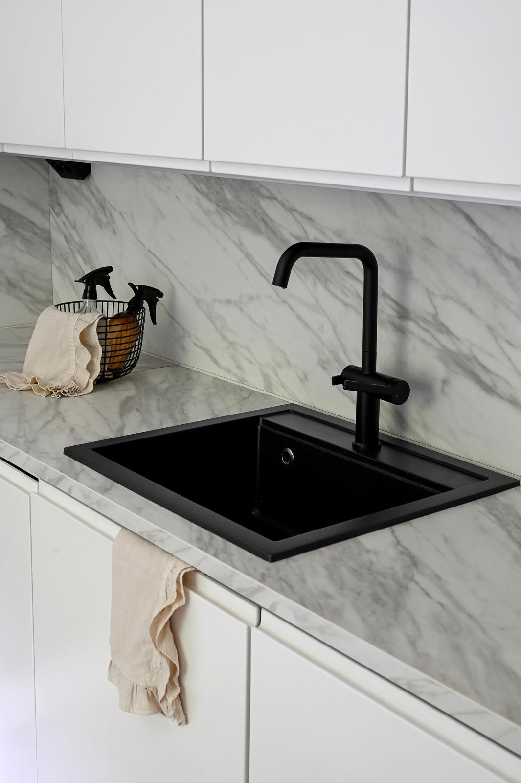 Kalliopohjantie 1, Mahlamäki, Tuusula