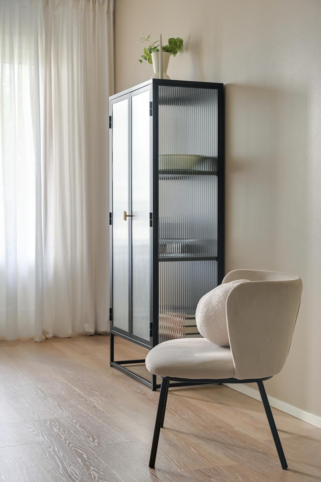 Kalliopohjantie 1, Mahlamäki, Tuusula