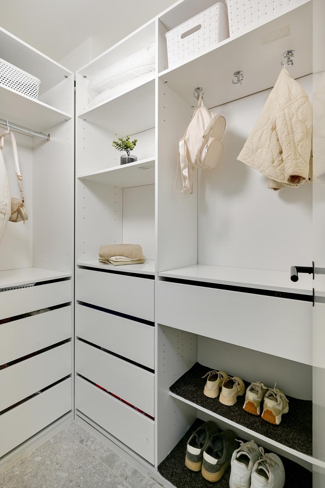 Kalliopohjantie 1, Mahlamäki, Tuusula