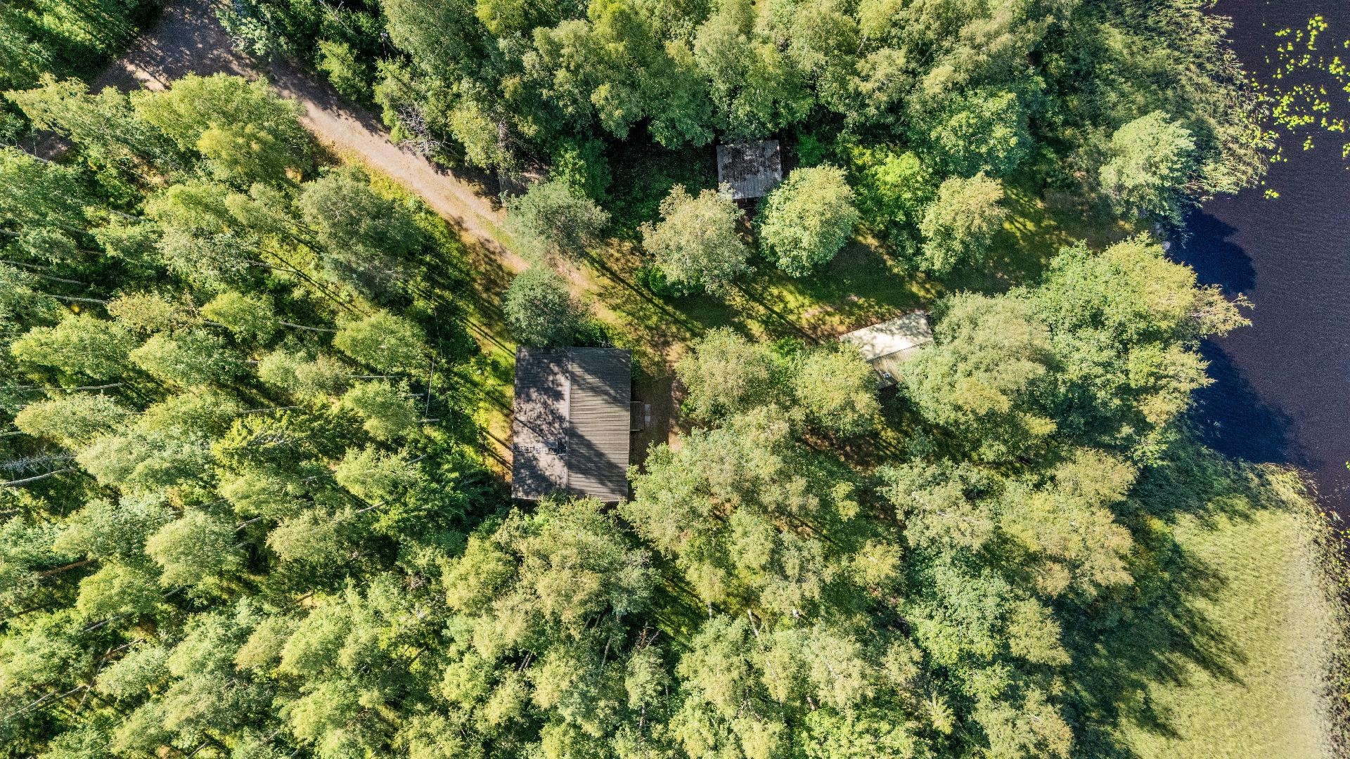 Vasaravuorentie 133, Kouvola