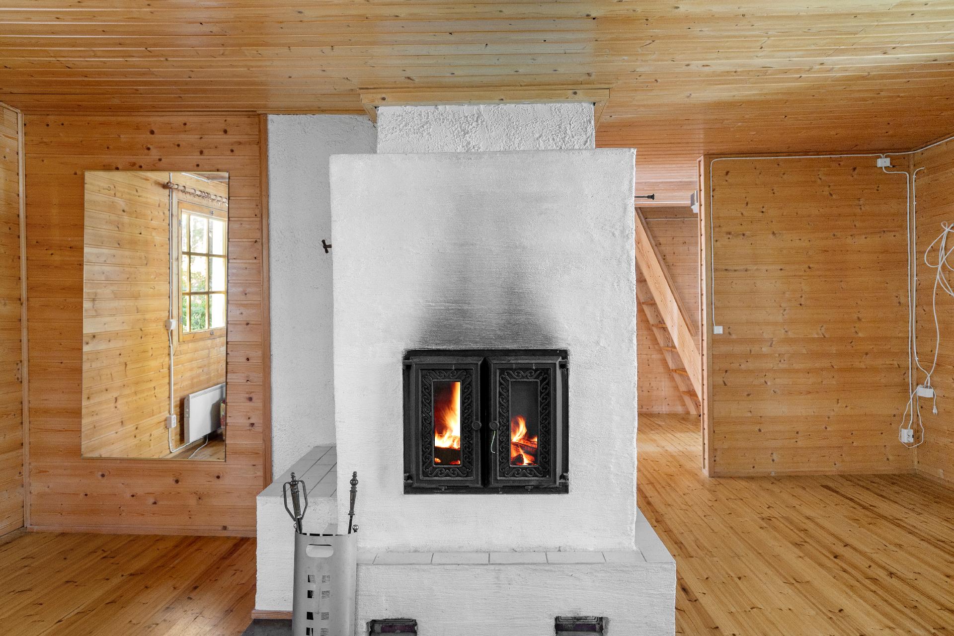 Vasaravuorentie 133, Kouvola