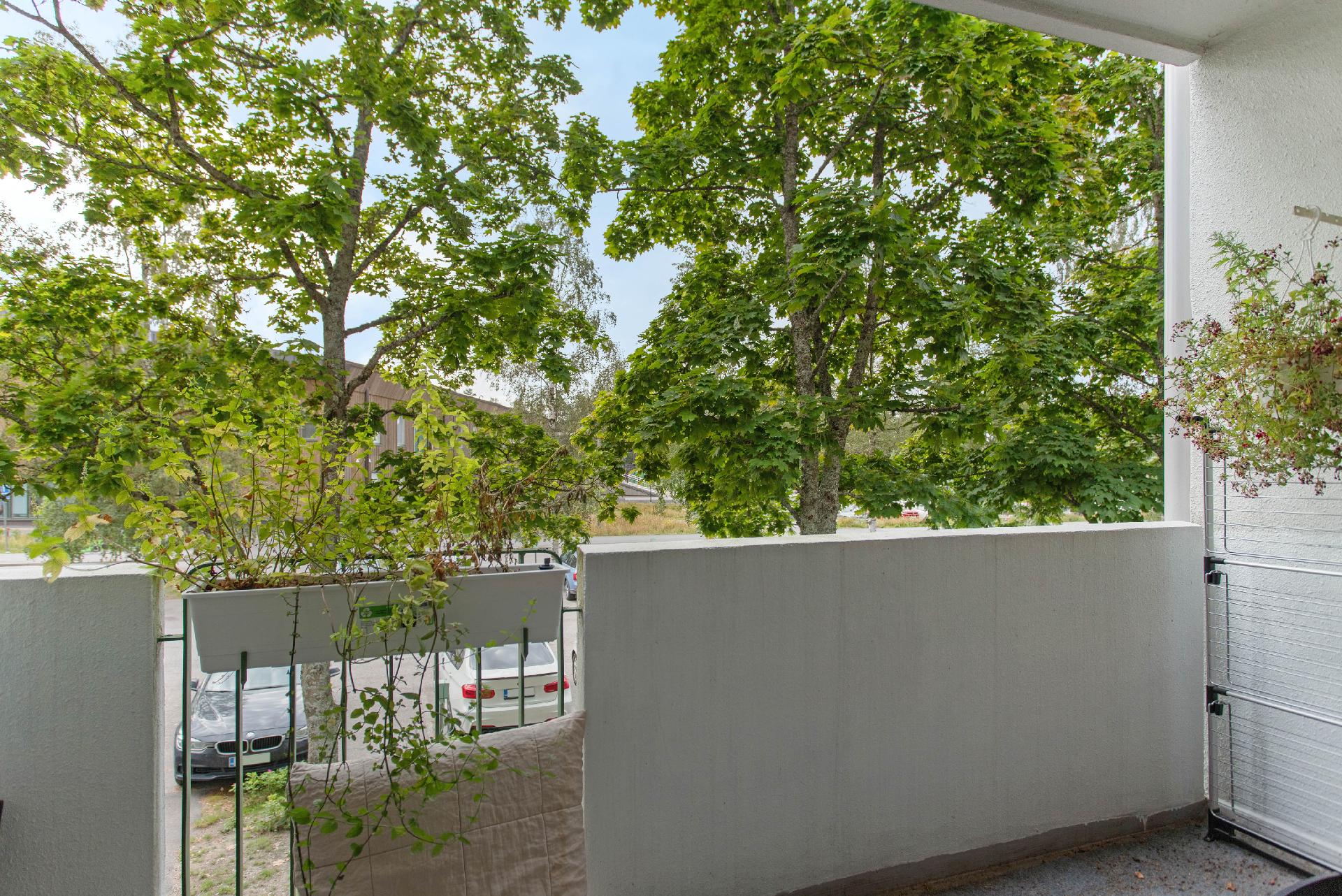 Tiistilänkuja 5, Tiistilä, Espoo