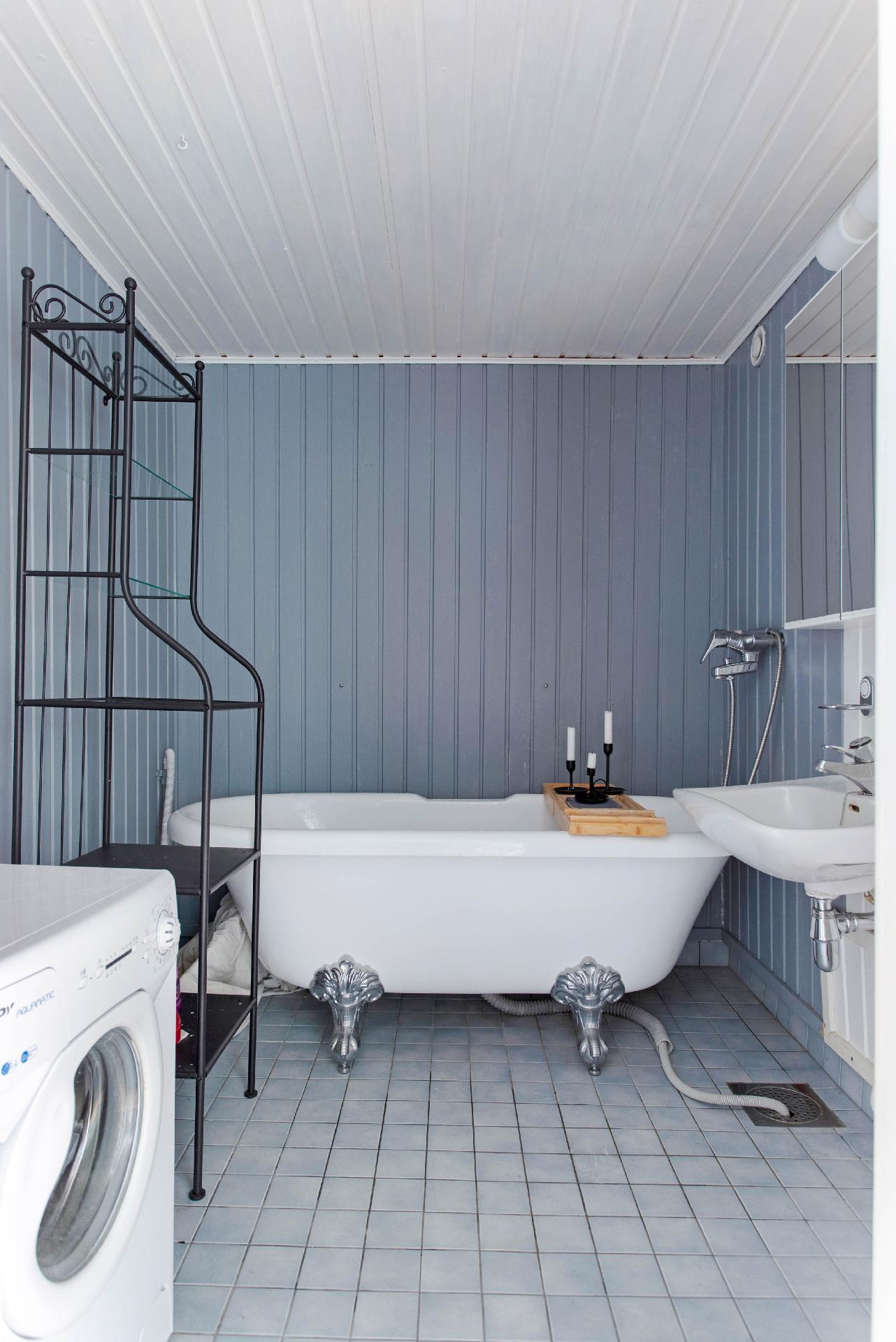 Tiistilänkuja 5, Tiistilä, Espoo