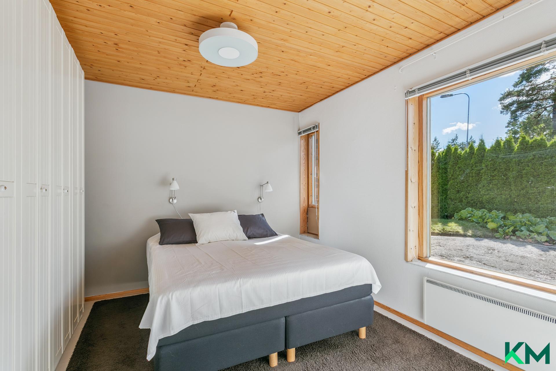 Kantakyläntie 19, Oulunkylä, Helsinki