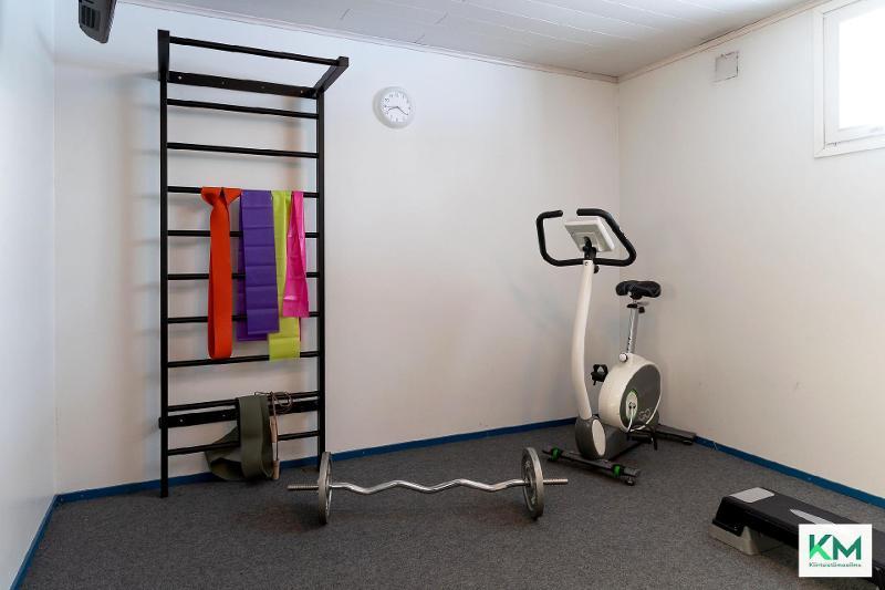 Metsälauvalantie 2-4, Suorama, Kangasala