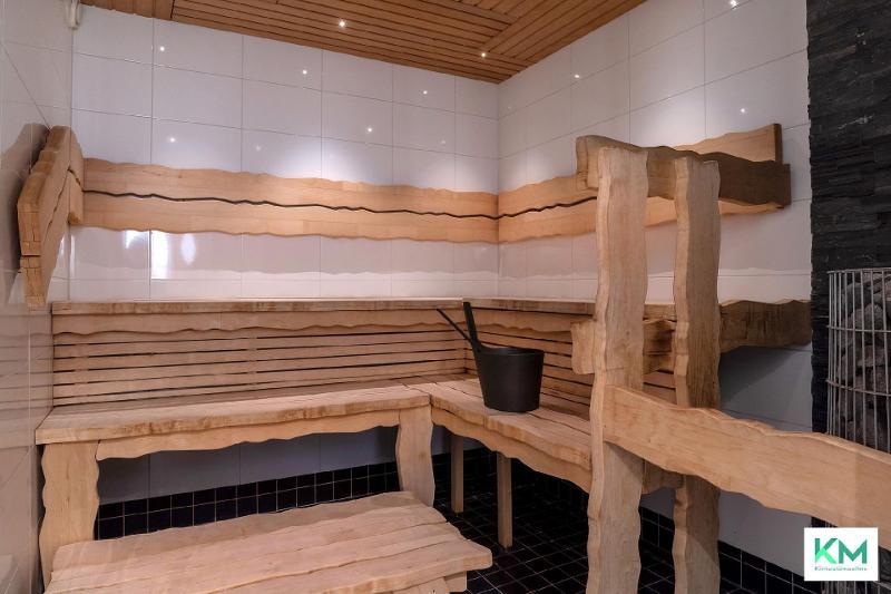 Metsälauvalantie 2-4, Suorama, Kangasala