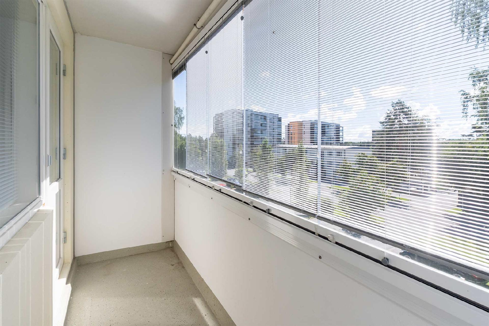 Metsälauvalantie 2-4, Suorama, Kangasala