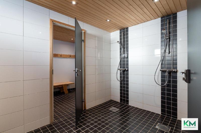 Metsälauvalantie 2-4, Suorama, Kangasala