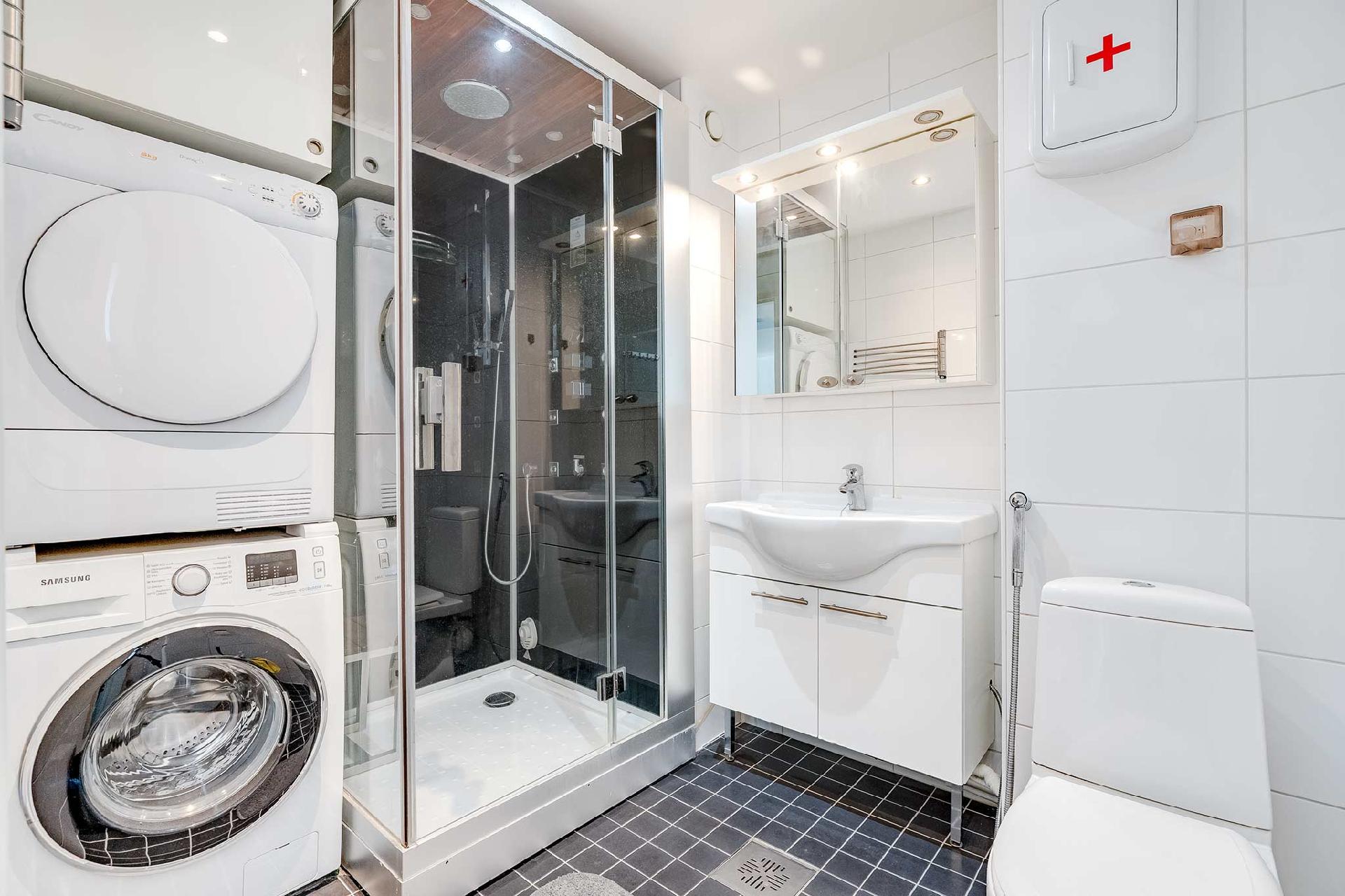 Metsälauvalantie 2-4, Suorama, Kangasala