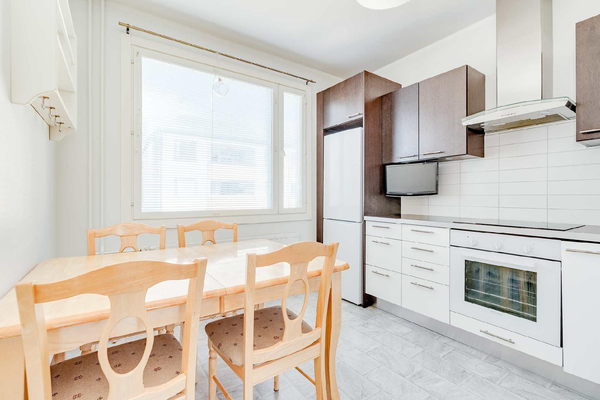 Metsälauvalantie 2-4, Suorama, Kangasala