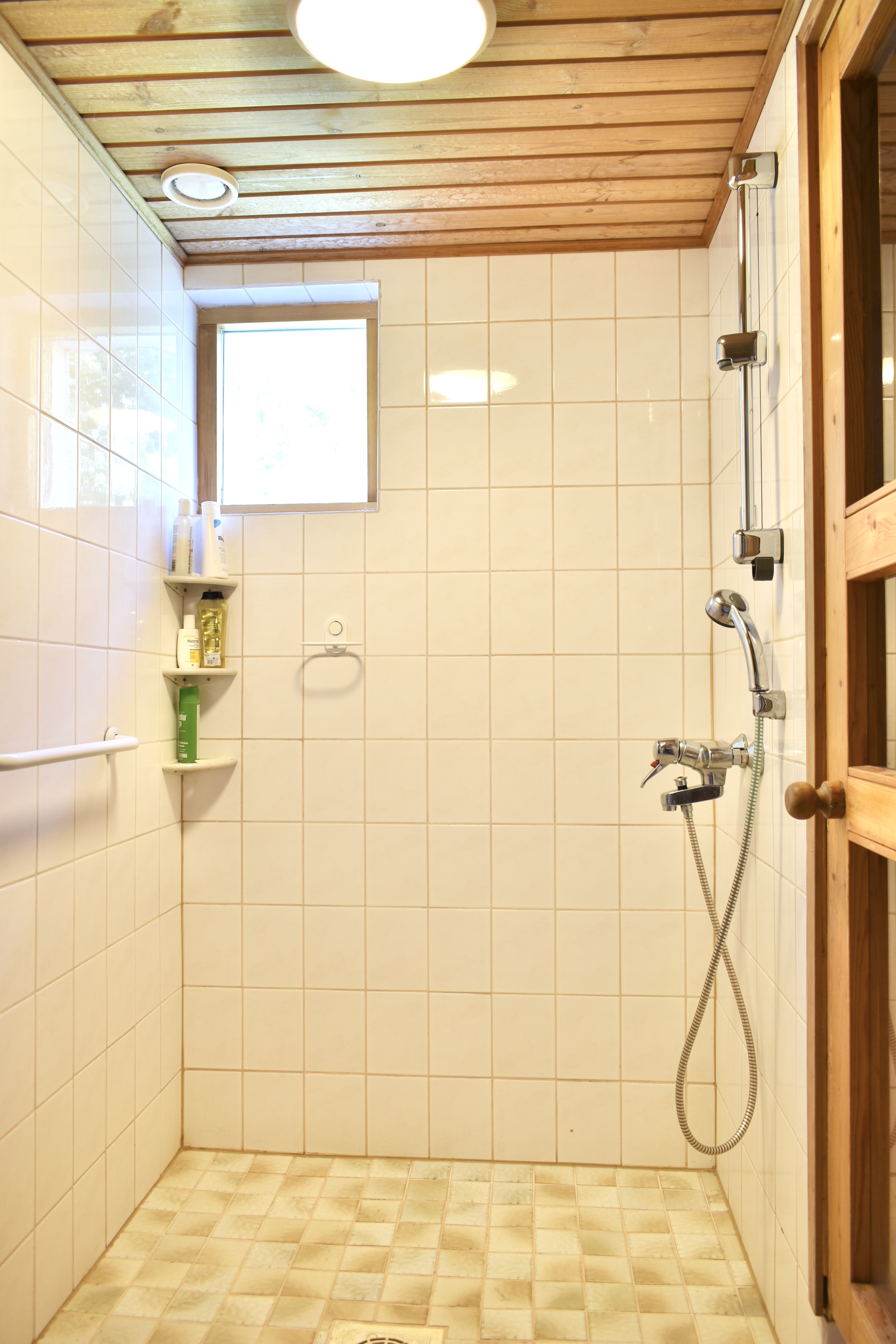 Vaarankyläntie 75, Paltamo