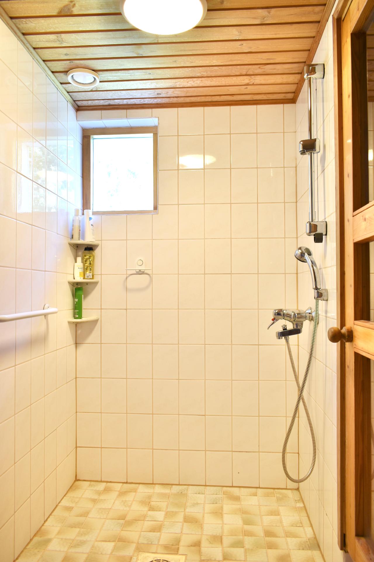 Vaarankyläntie 75, Paltamo