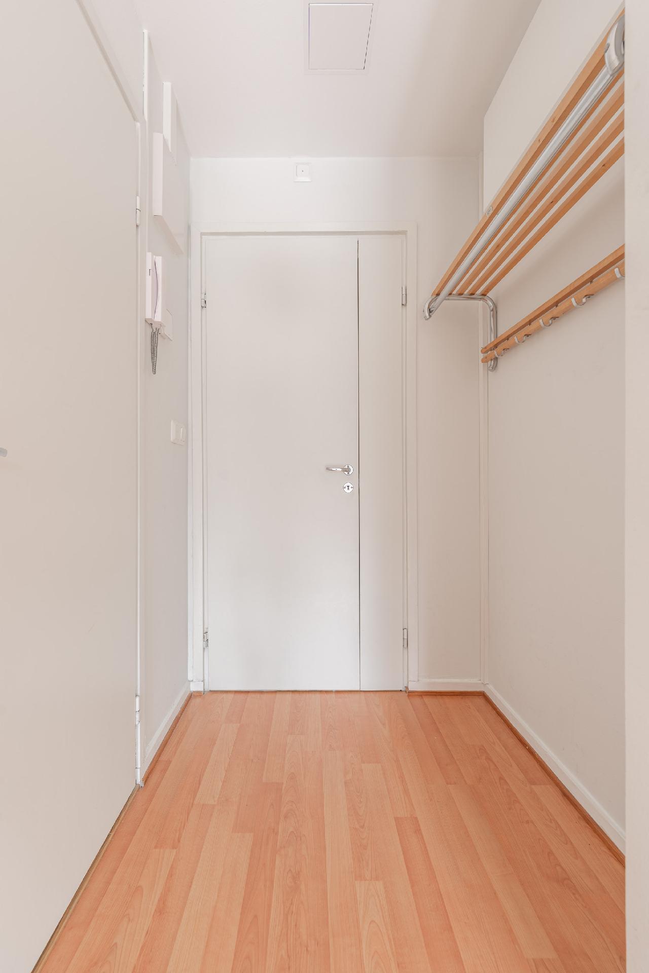 Hiihtäjäntie 15, Puijonlaakso, Kuopio