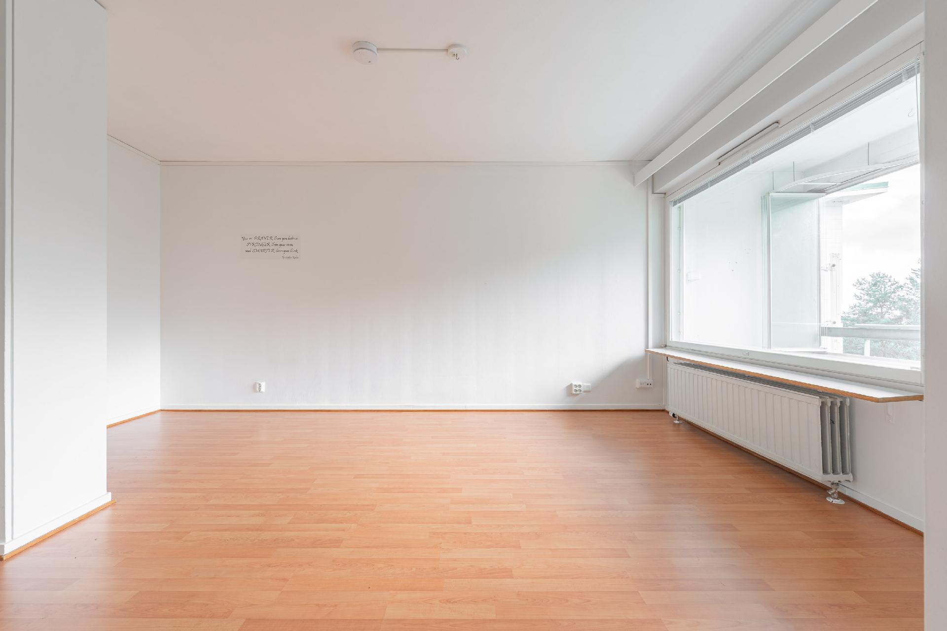 Hiihtäjäntie 15, Puijonlaakso, Kuopio