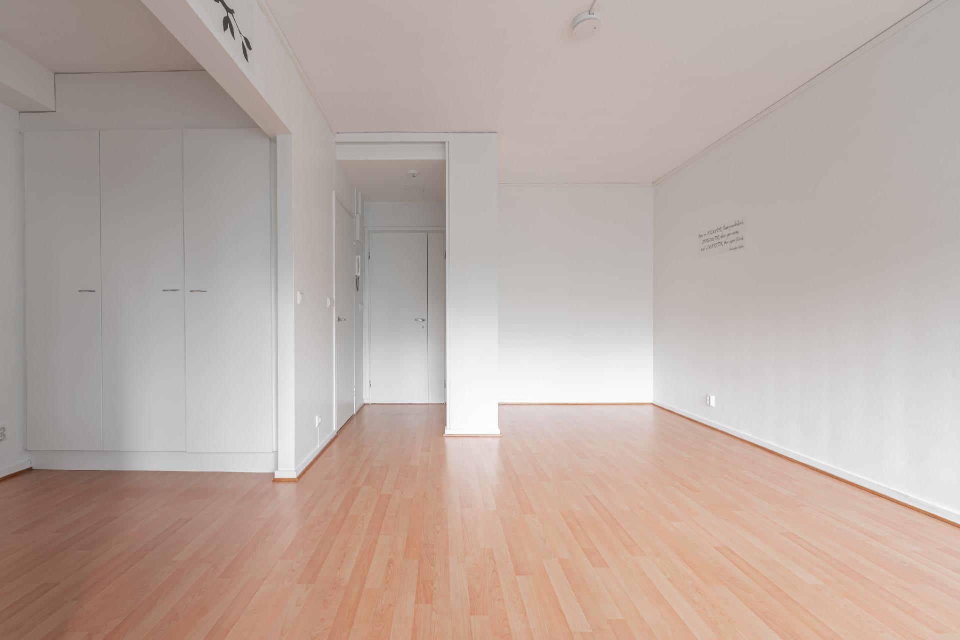 Hiihtäjäntie 15, Puijonlaakso, Kuopio