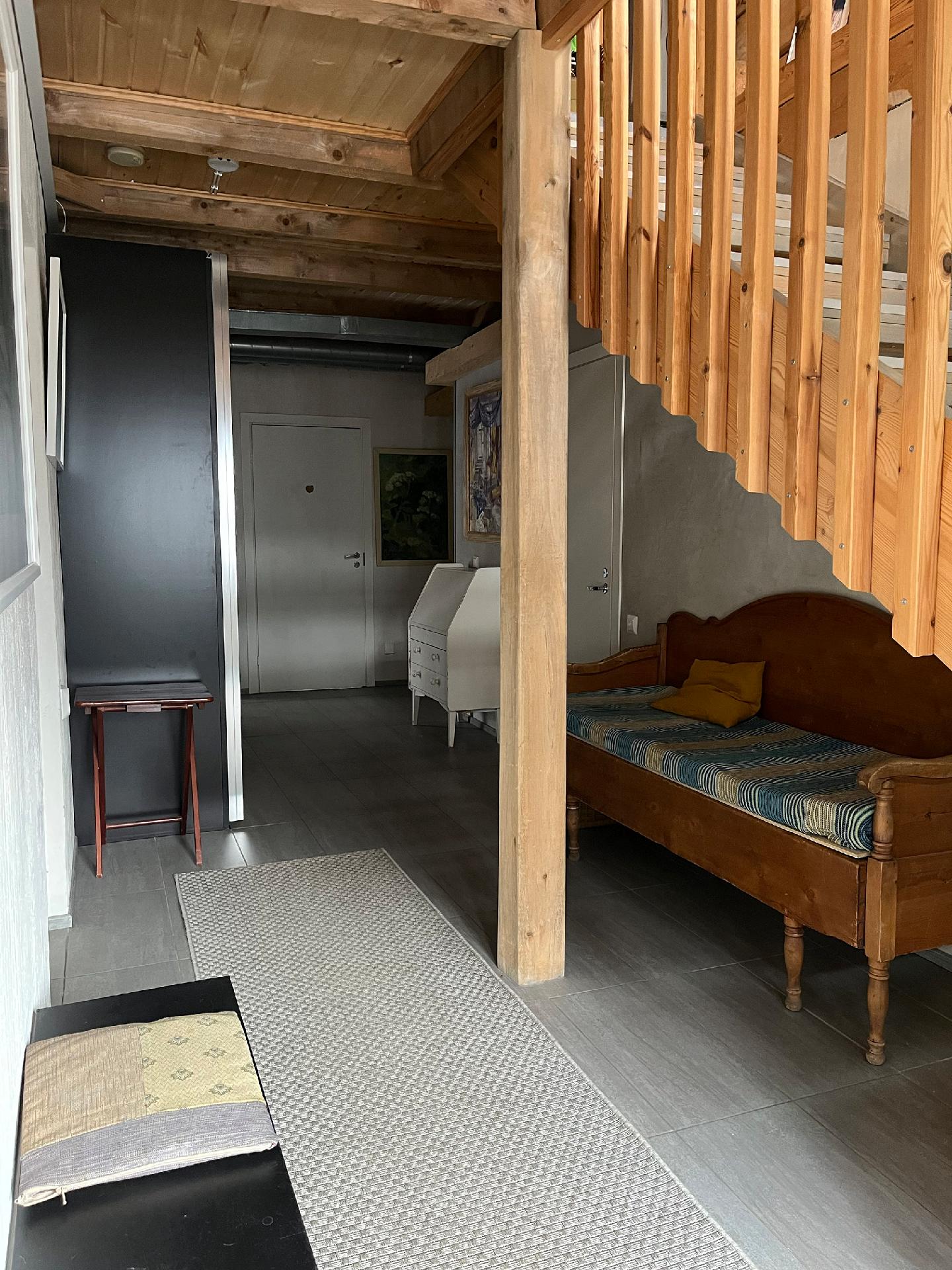 Maivalantie 1080, Kuosmala, Juva