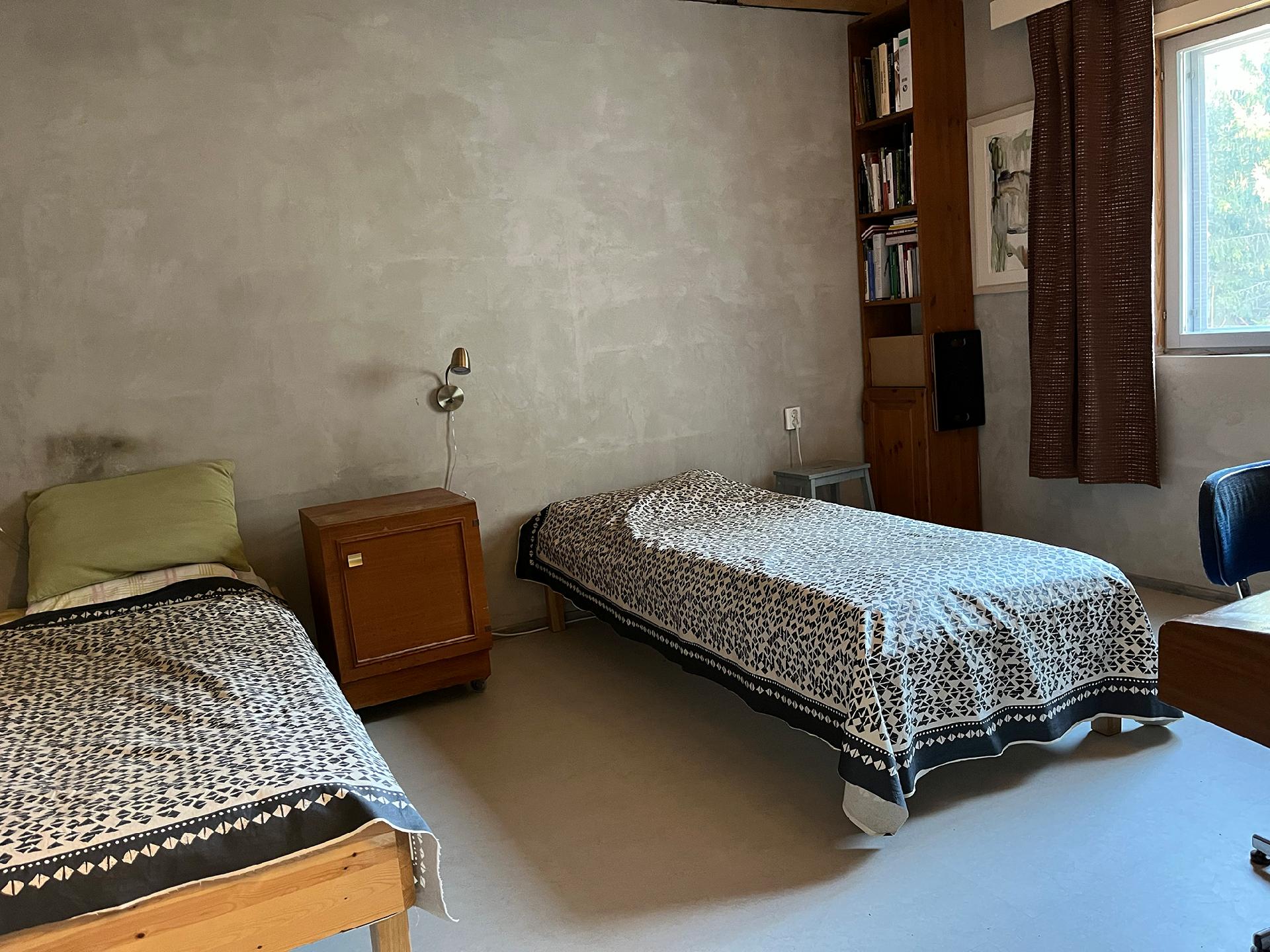 Maivalantie 1080, Kuosmala, Juva