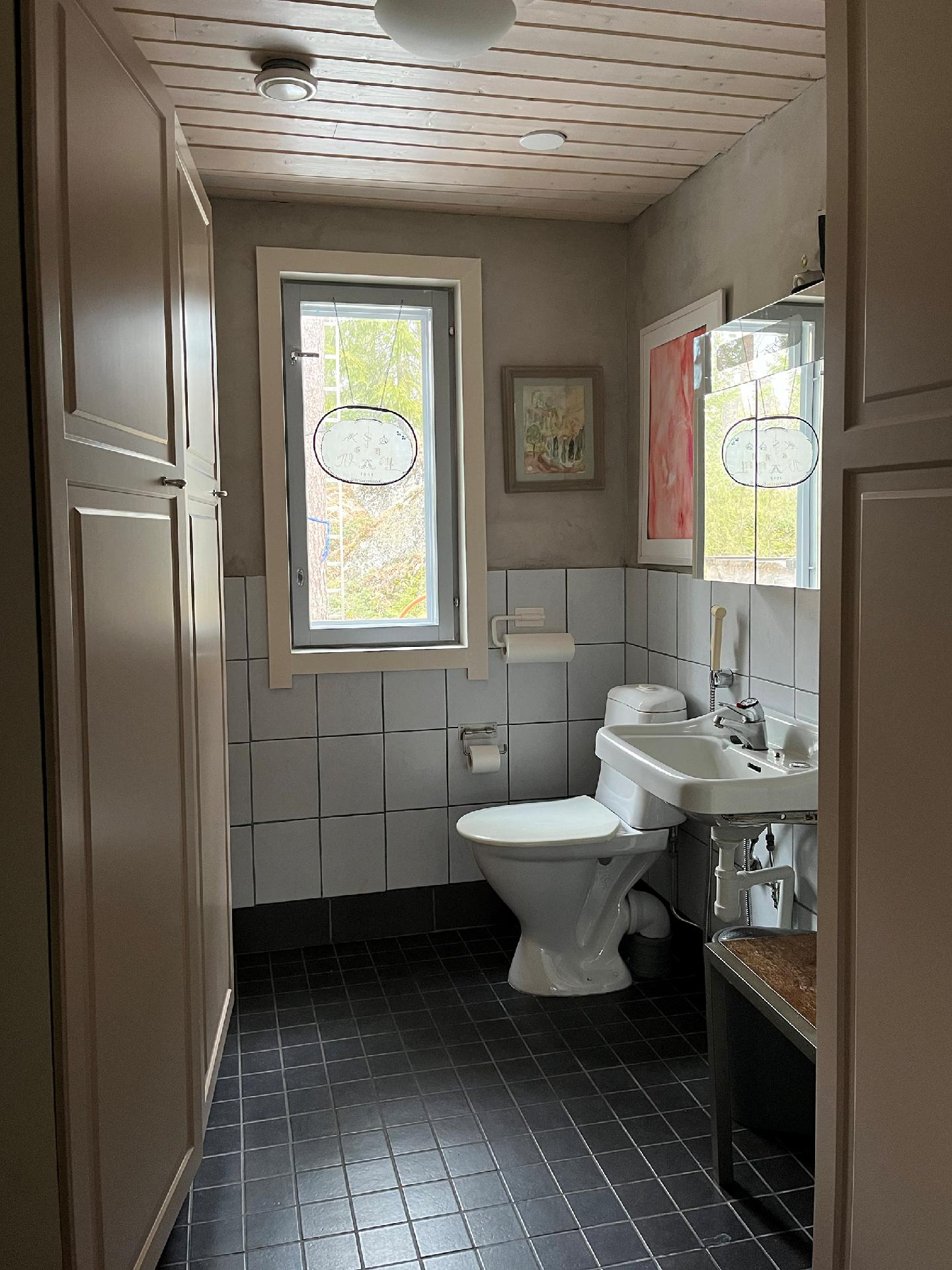 Maivalantie 1080, Kuosmala, Juva