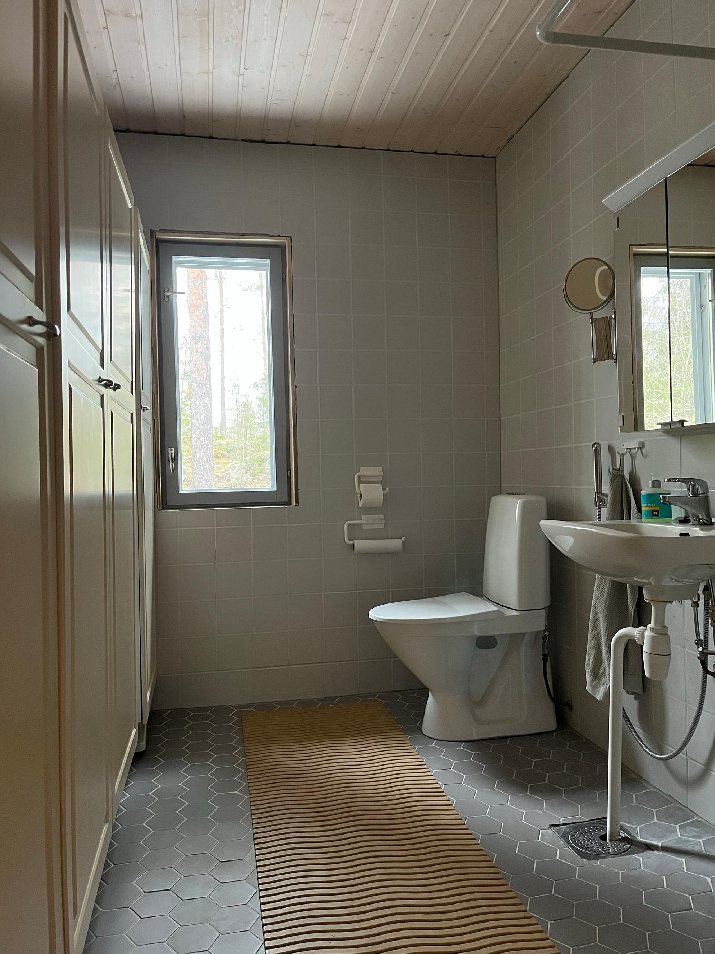 Maivalantie 1080, Kuosmala, Juva