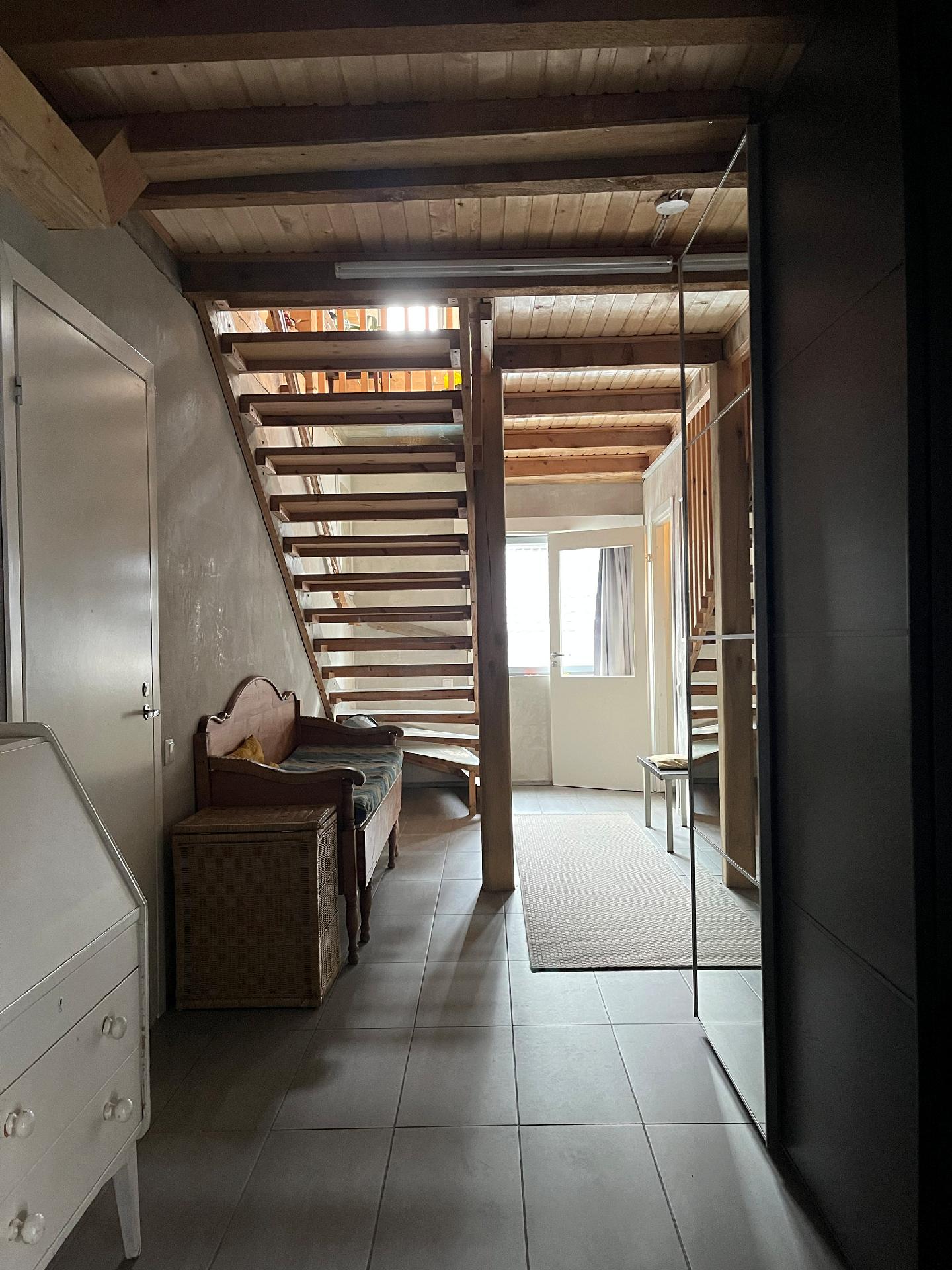 Maivalantie 1080, Kuosmala, Juva