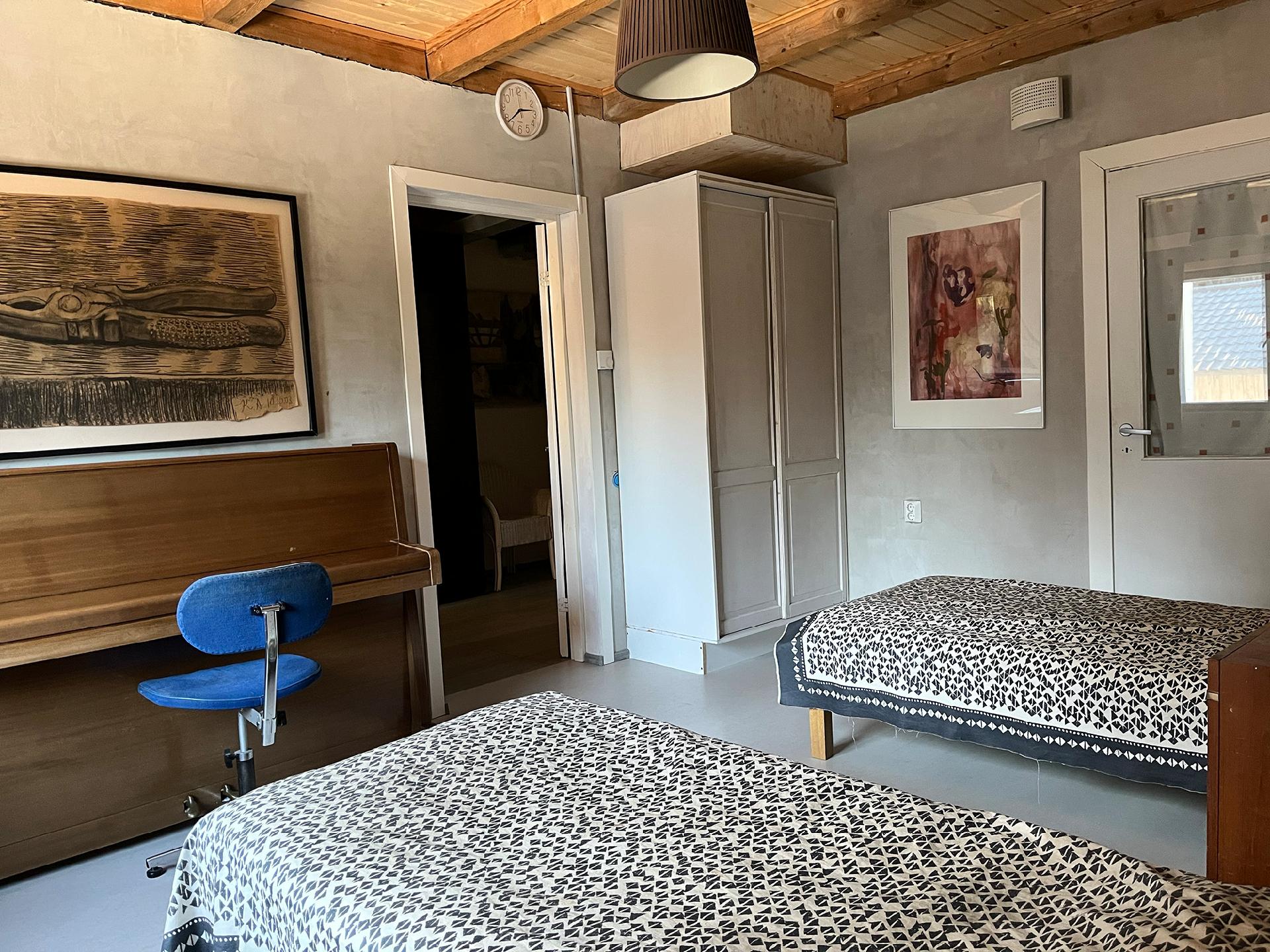 Maivalantie 1080, Kuosmala, Juva