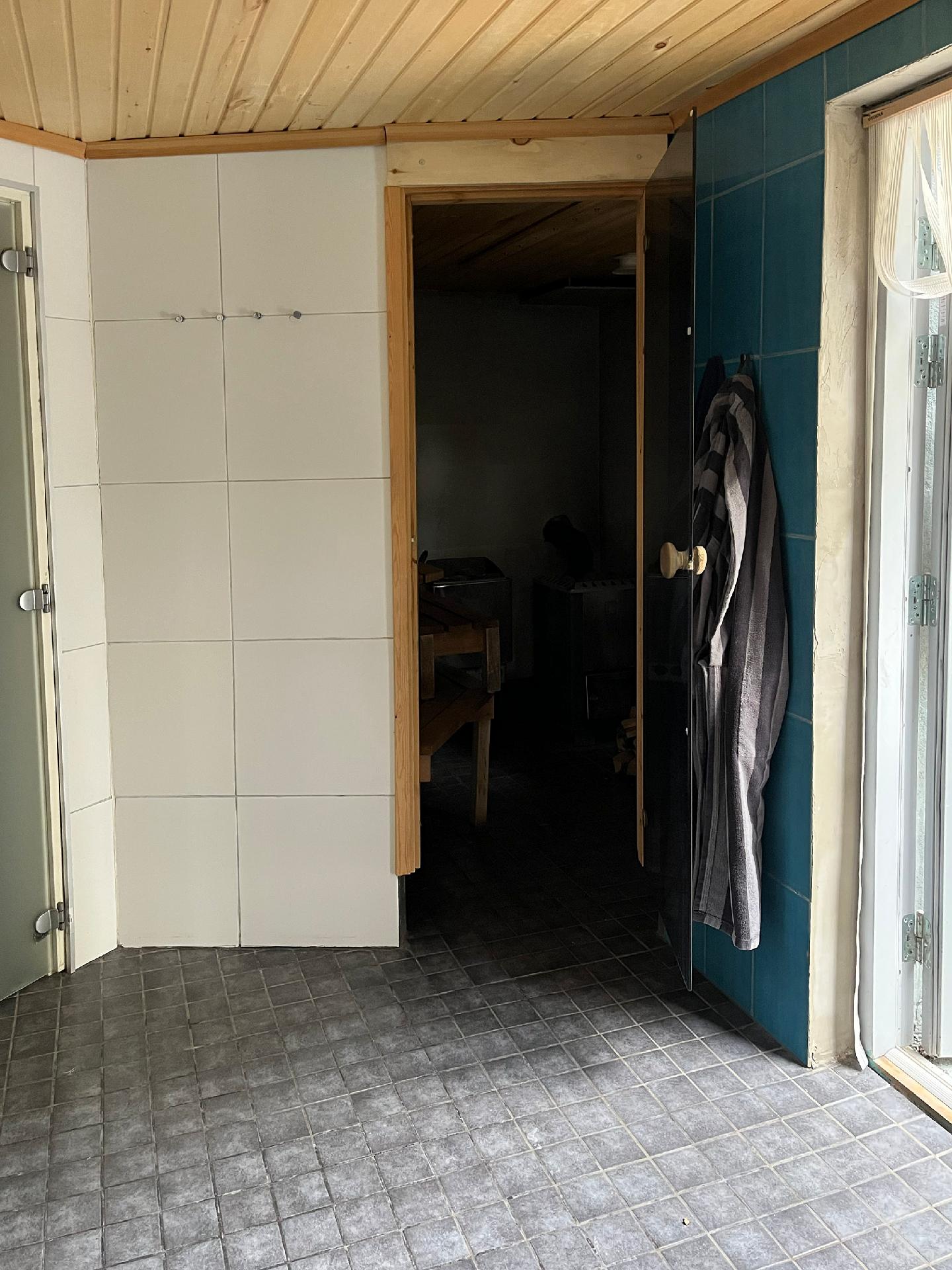 Maivalantie 1080, Kuosmala, Juva