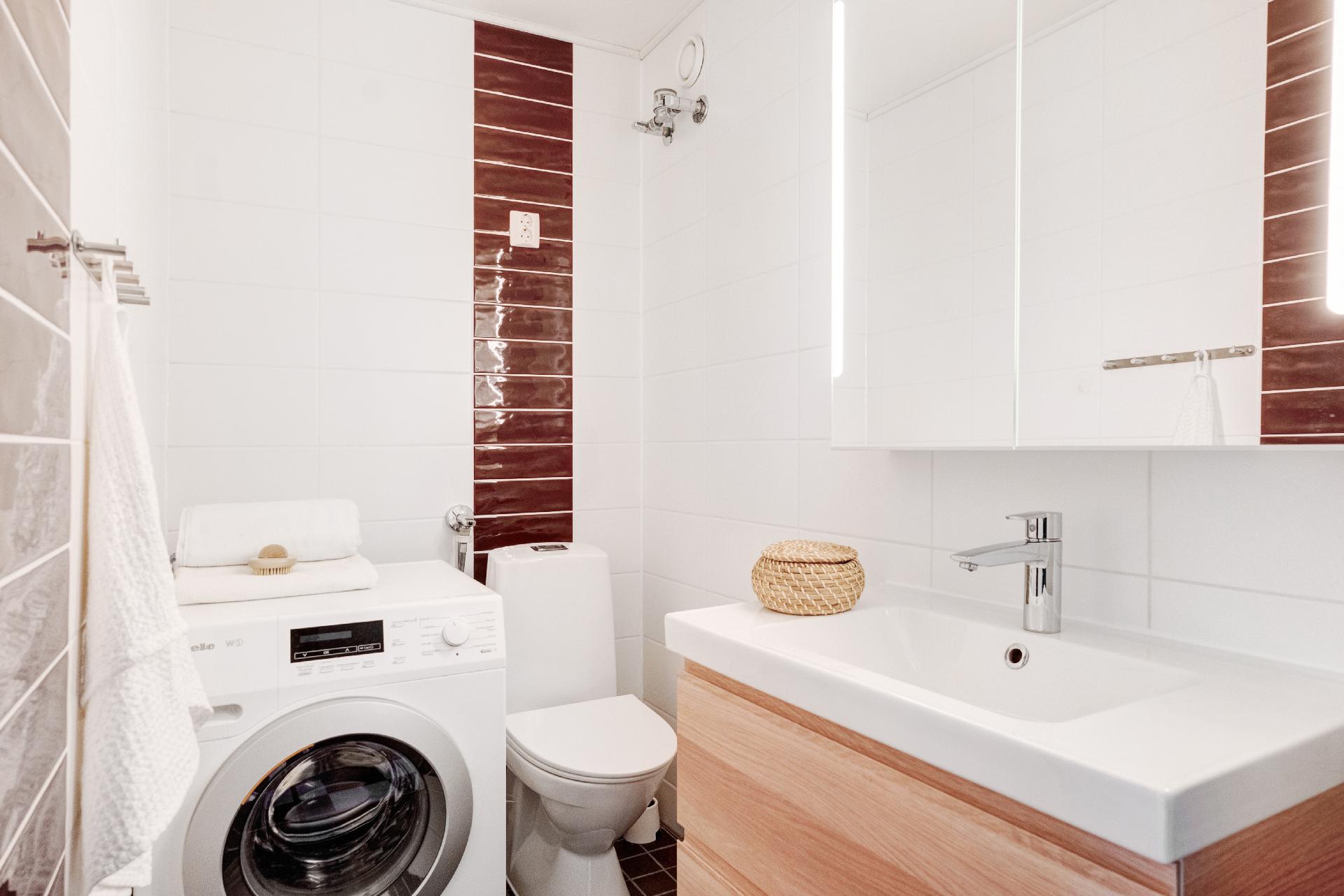 Ramsaynkuja 3, Kauklahti, Espoo