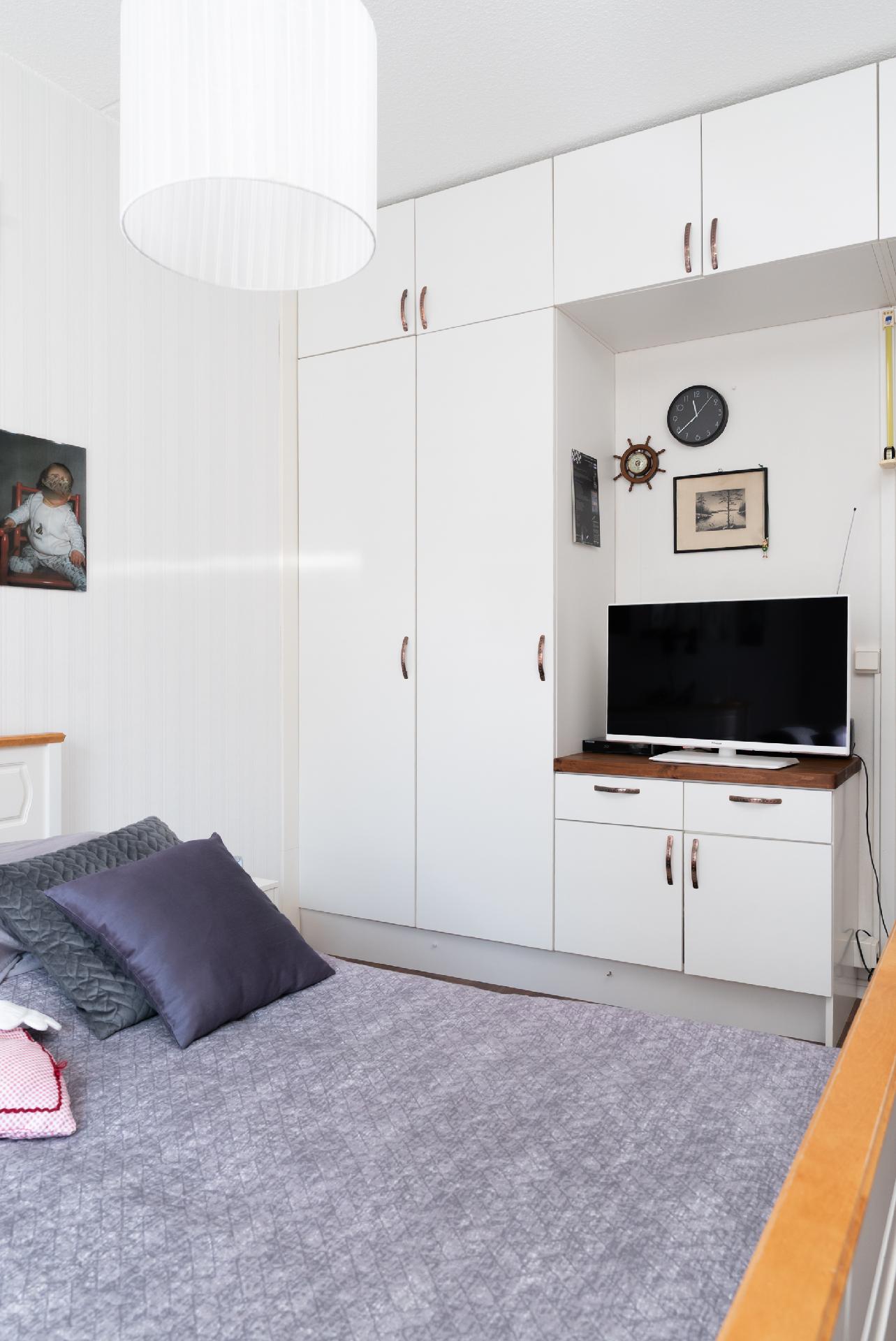 Lakitie 6, Vaajakoski, Jyväskylä