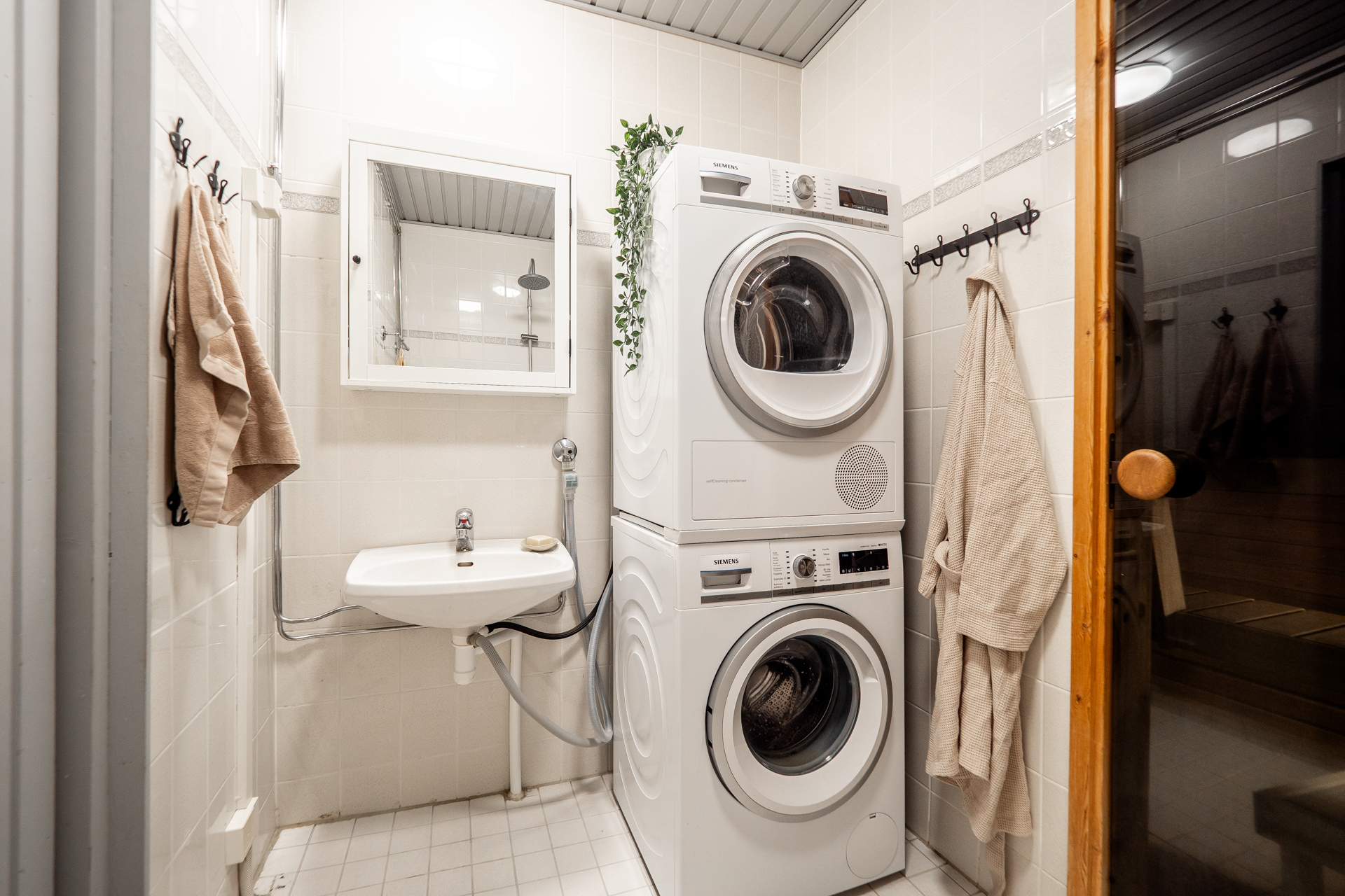 Kokkotie 18, Jääli, Oulu