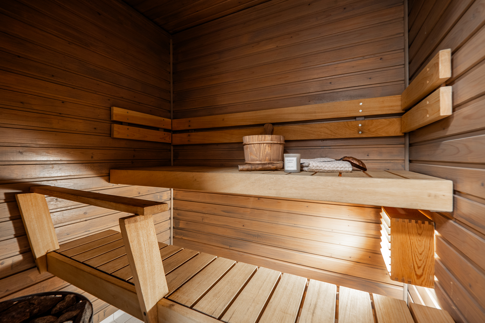 Kokkotie 18, Jääli, Oulu