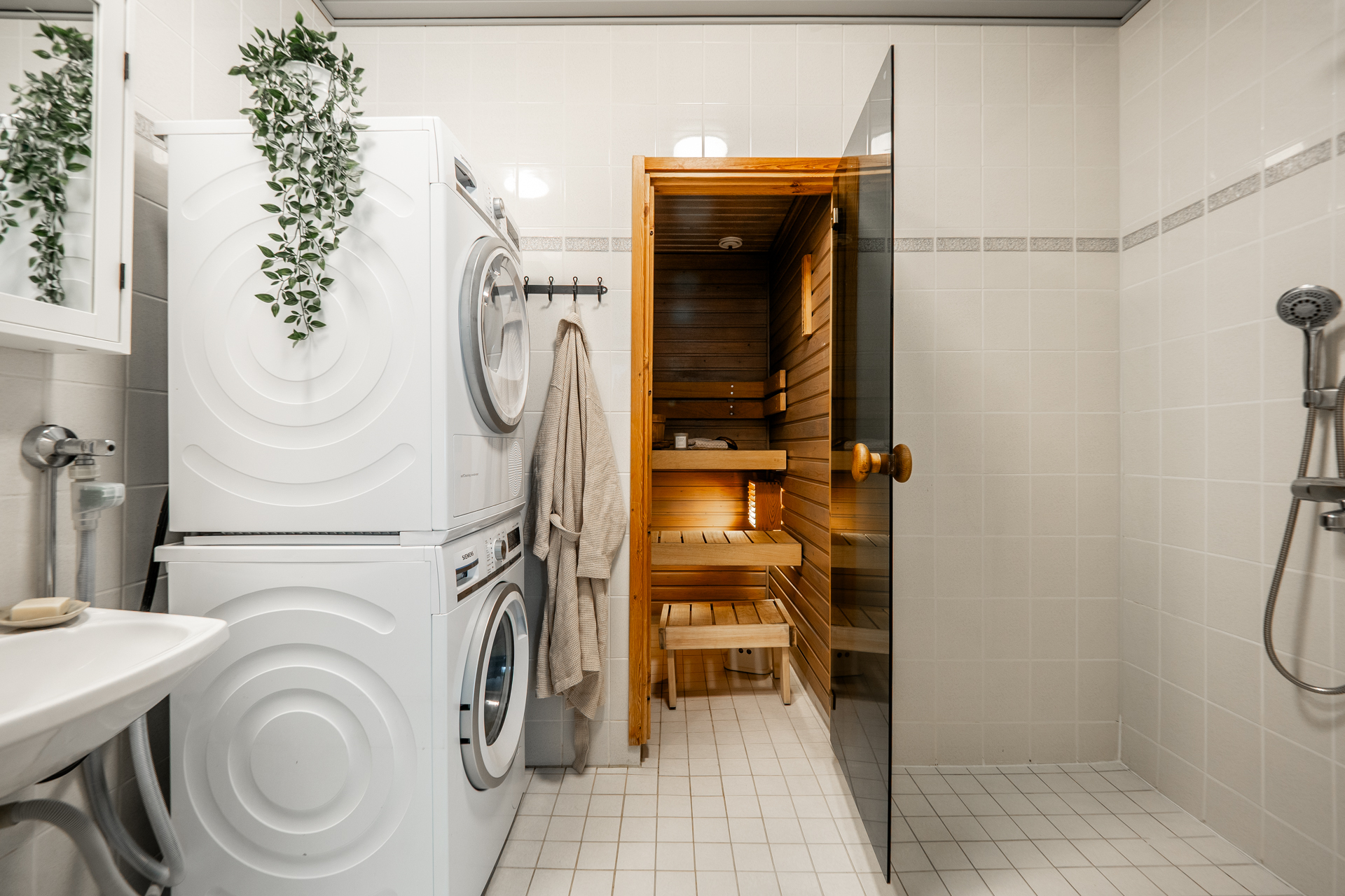 Kokkotie 18, Jääli, Oulu