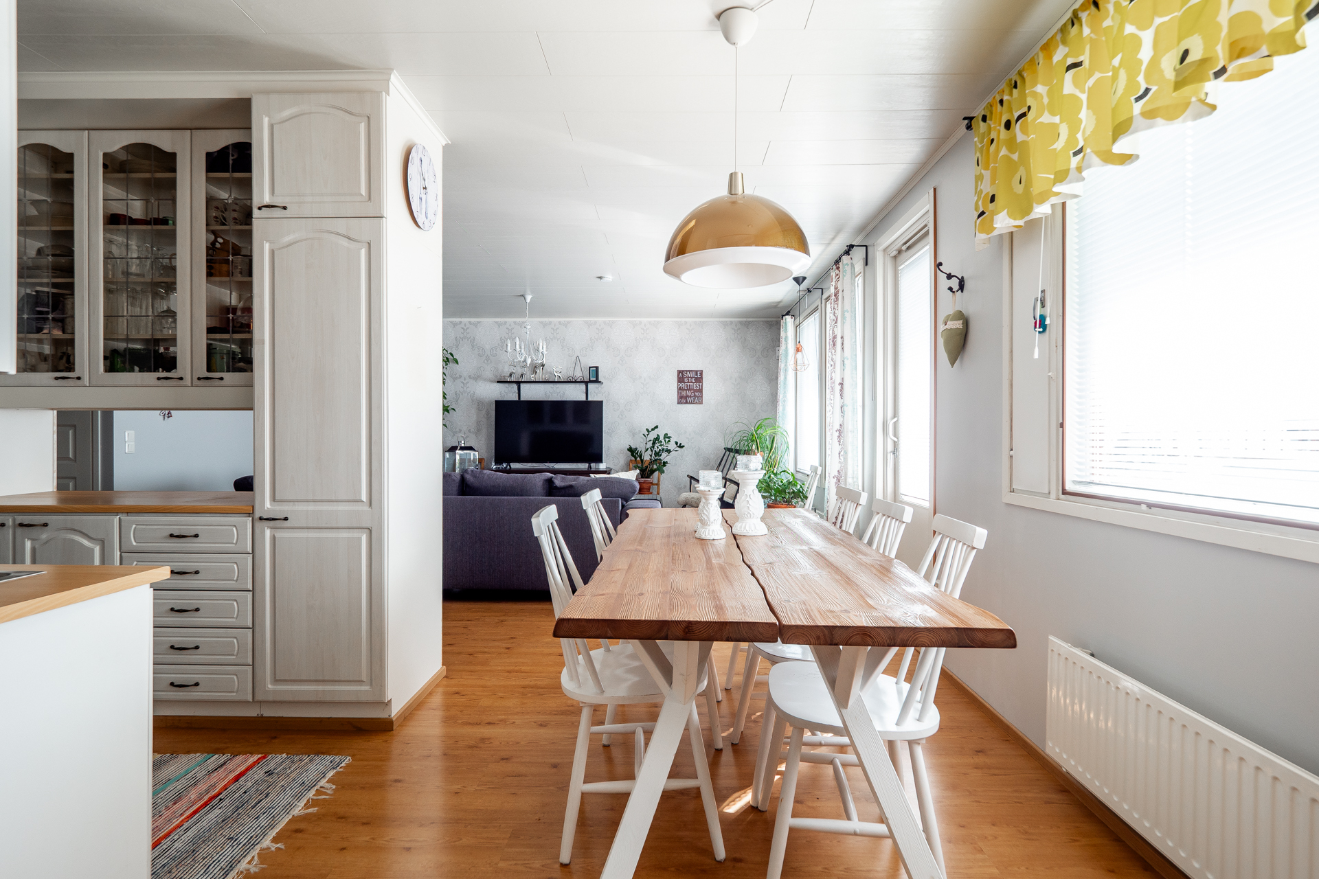 Kokkotie 18, Jääli, Oulu