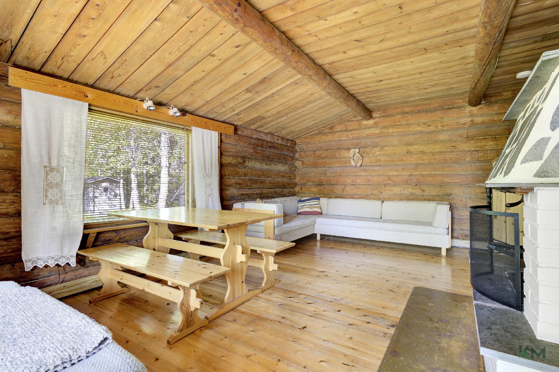 Pietarinjärventie -, Autti, Rovaniemi