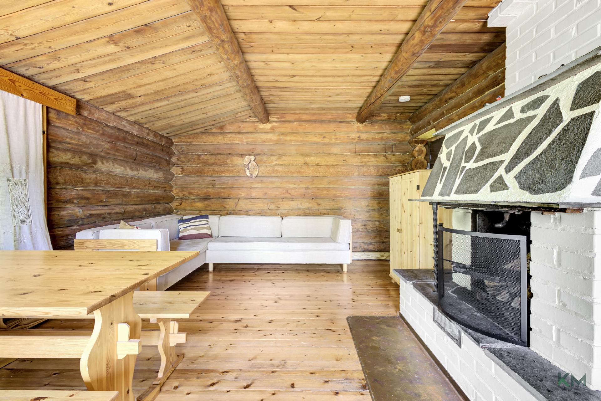 Pietarinjärventie -, Autti, Rovaniemi