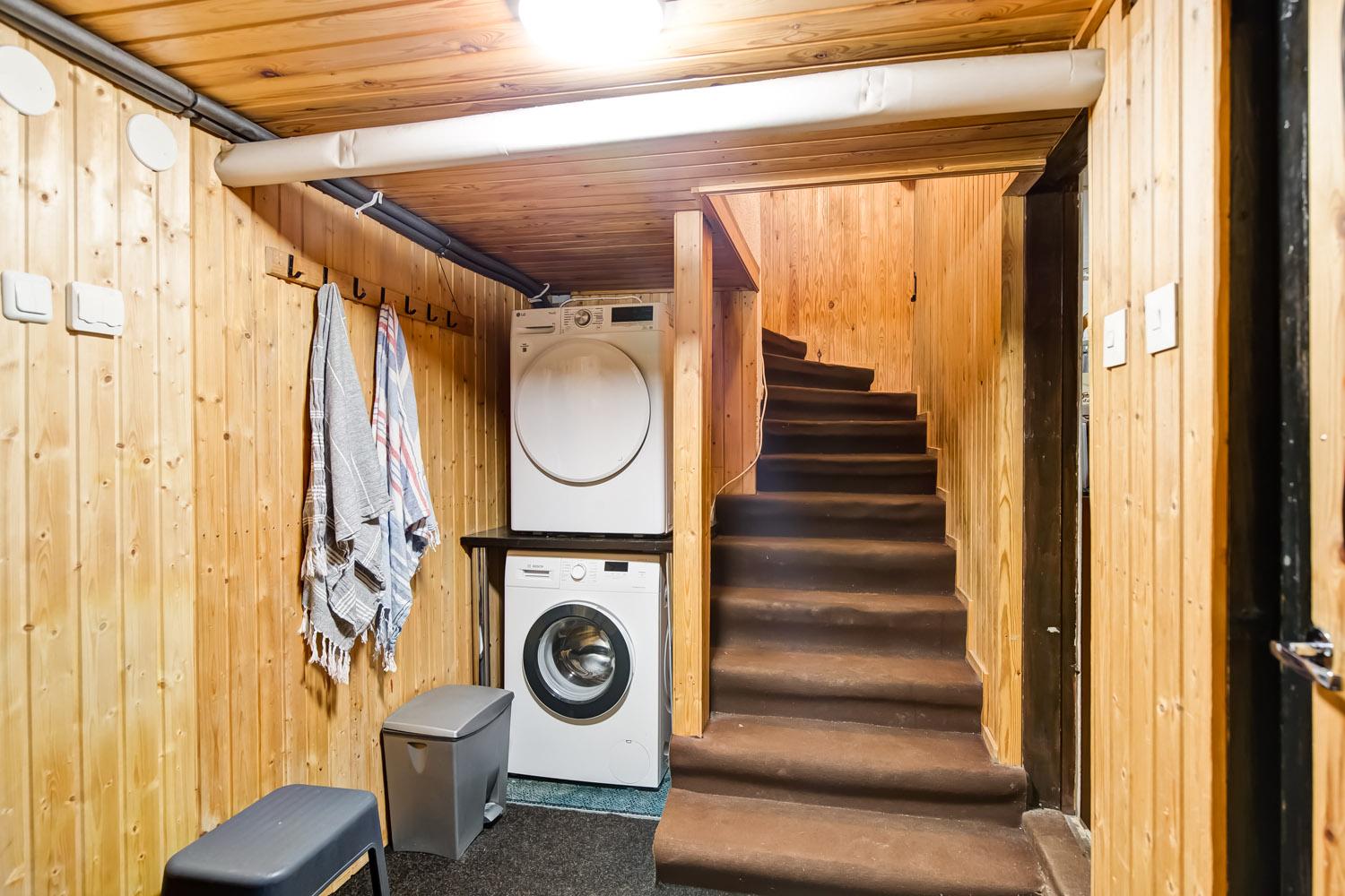 Sauriontie 10, Keskusta, Ylöjärvi