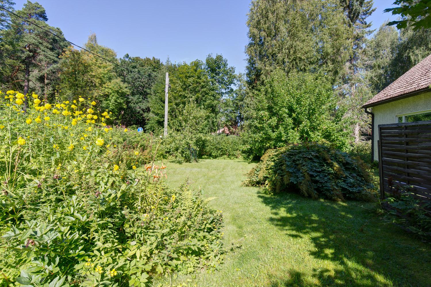 Sauriontie 10, Keskusta, Ylöjärvi